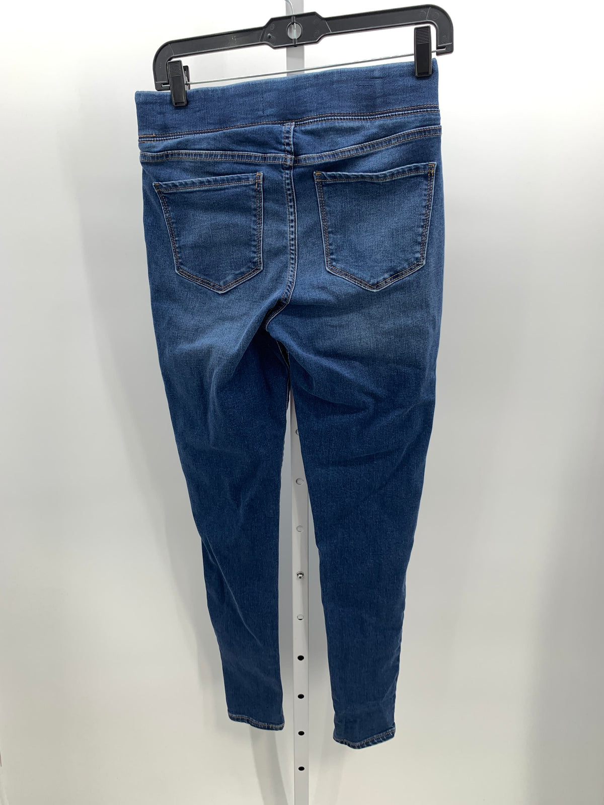 Old Navy Size 6 Misses Jeans