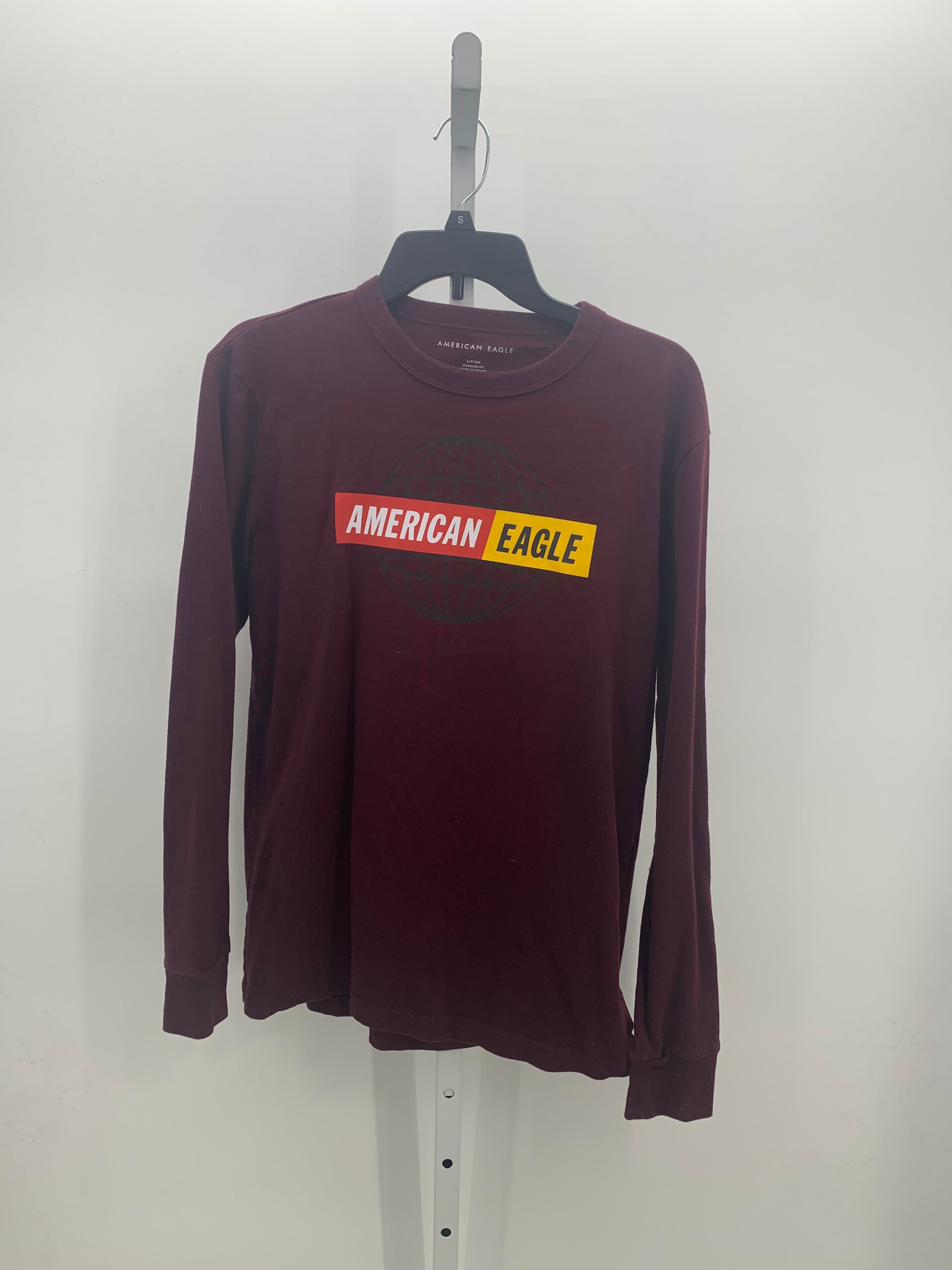 CREWNECK KNIT