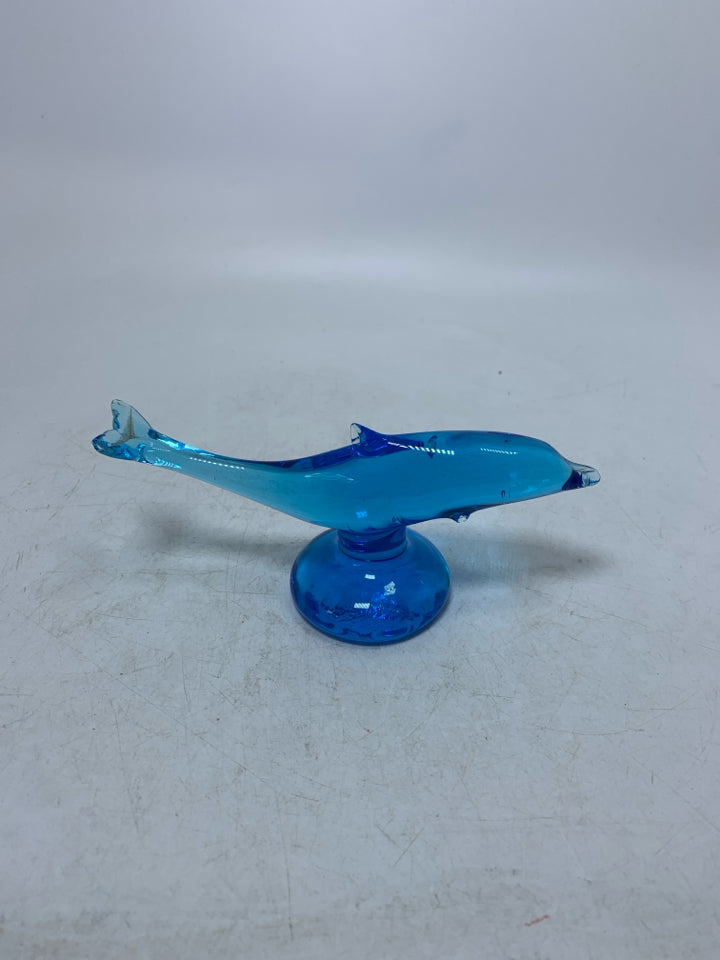 Figurine