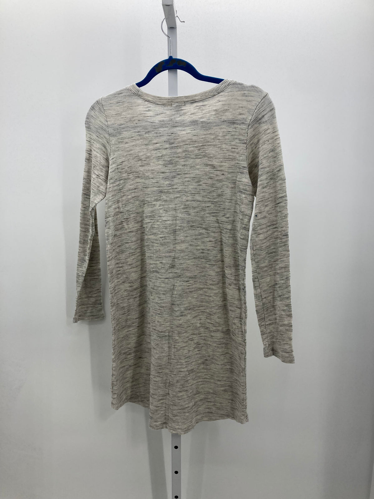 Aerie Size Medium Juniors Long Sleeve Shirt