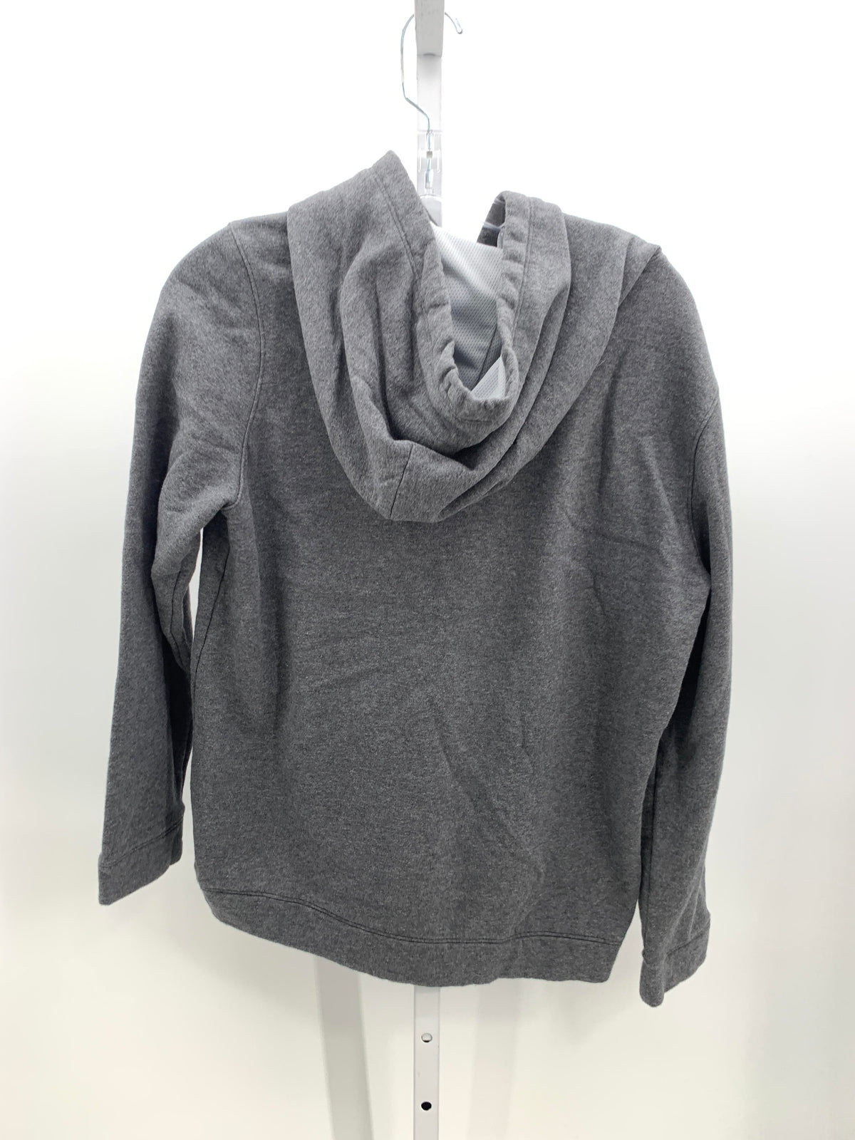 Under Armour Size Medium Misses Hoodie
