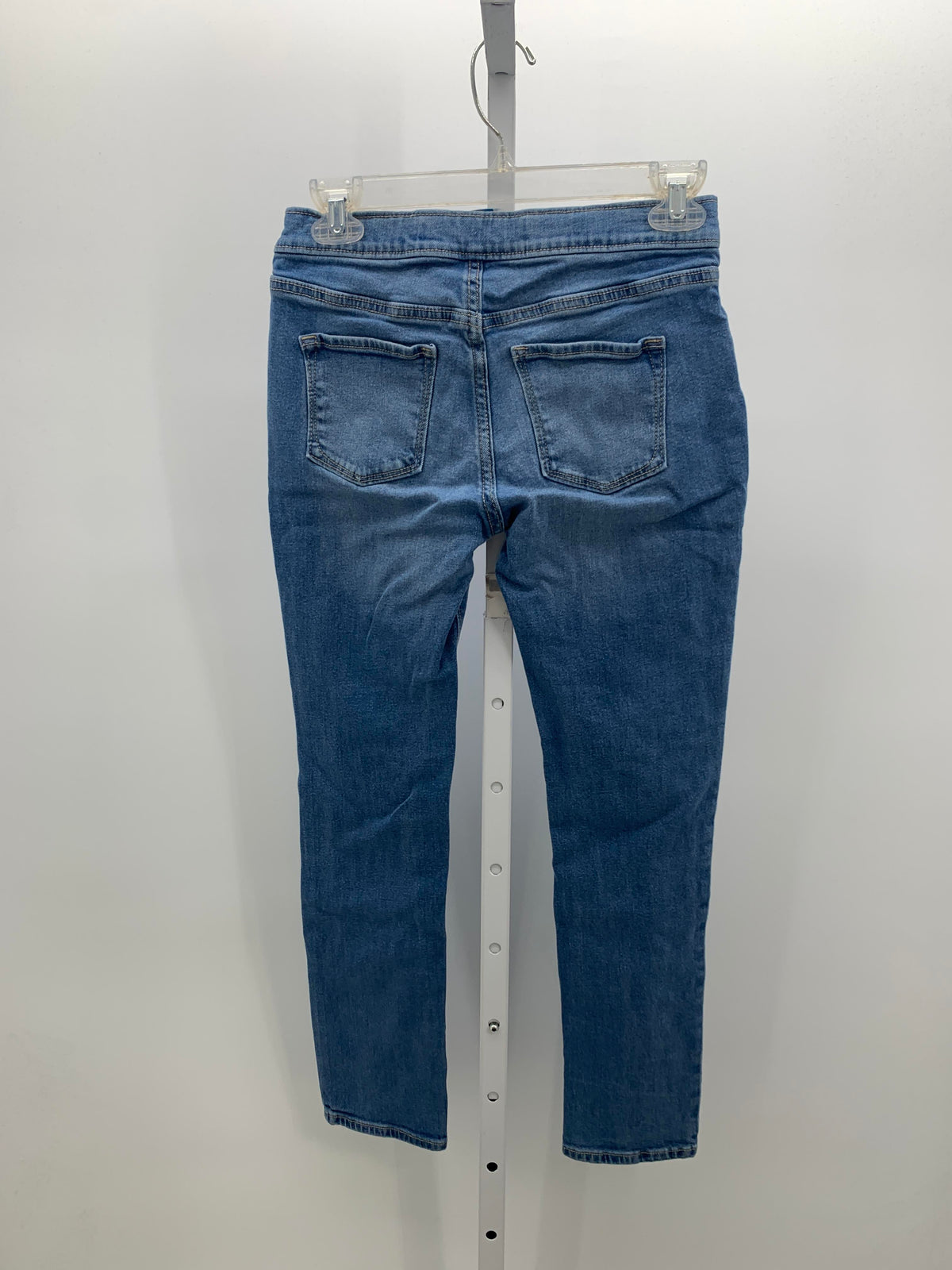 Old Navy Size 14-16 Girls Jeans