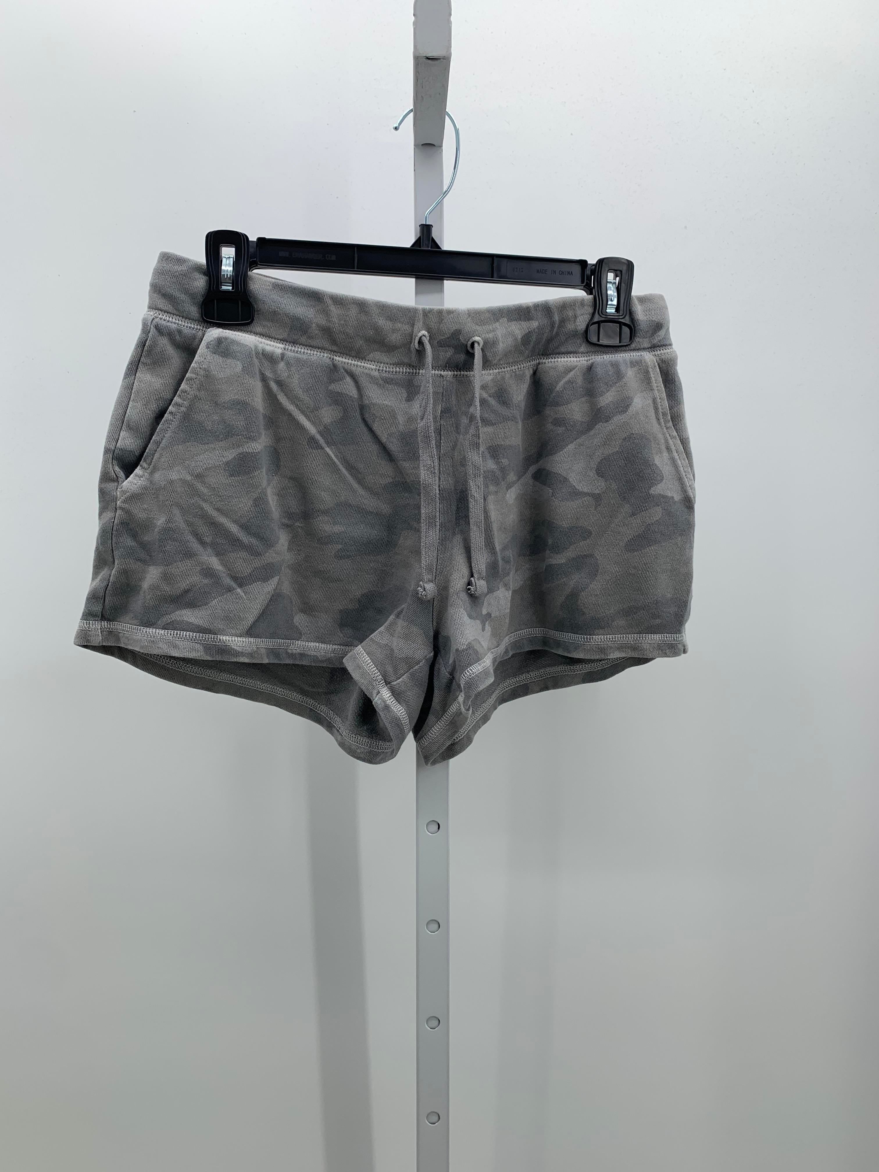 Old Navy Size Small Misses Shorts