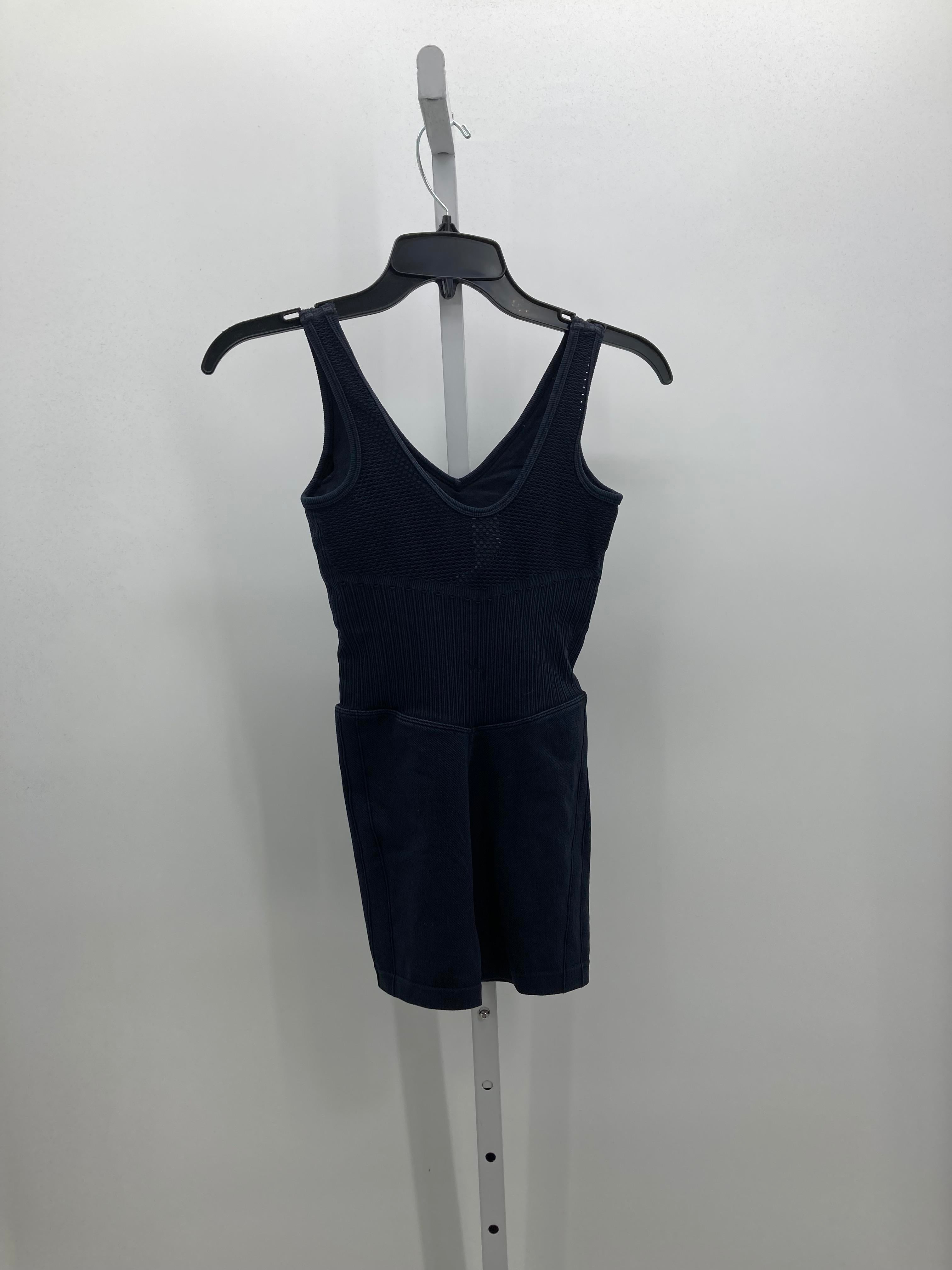 Size X Small Misses Jumper