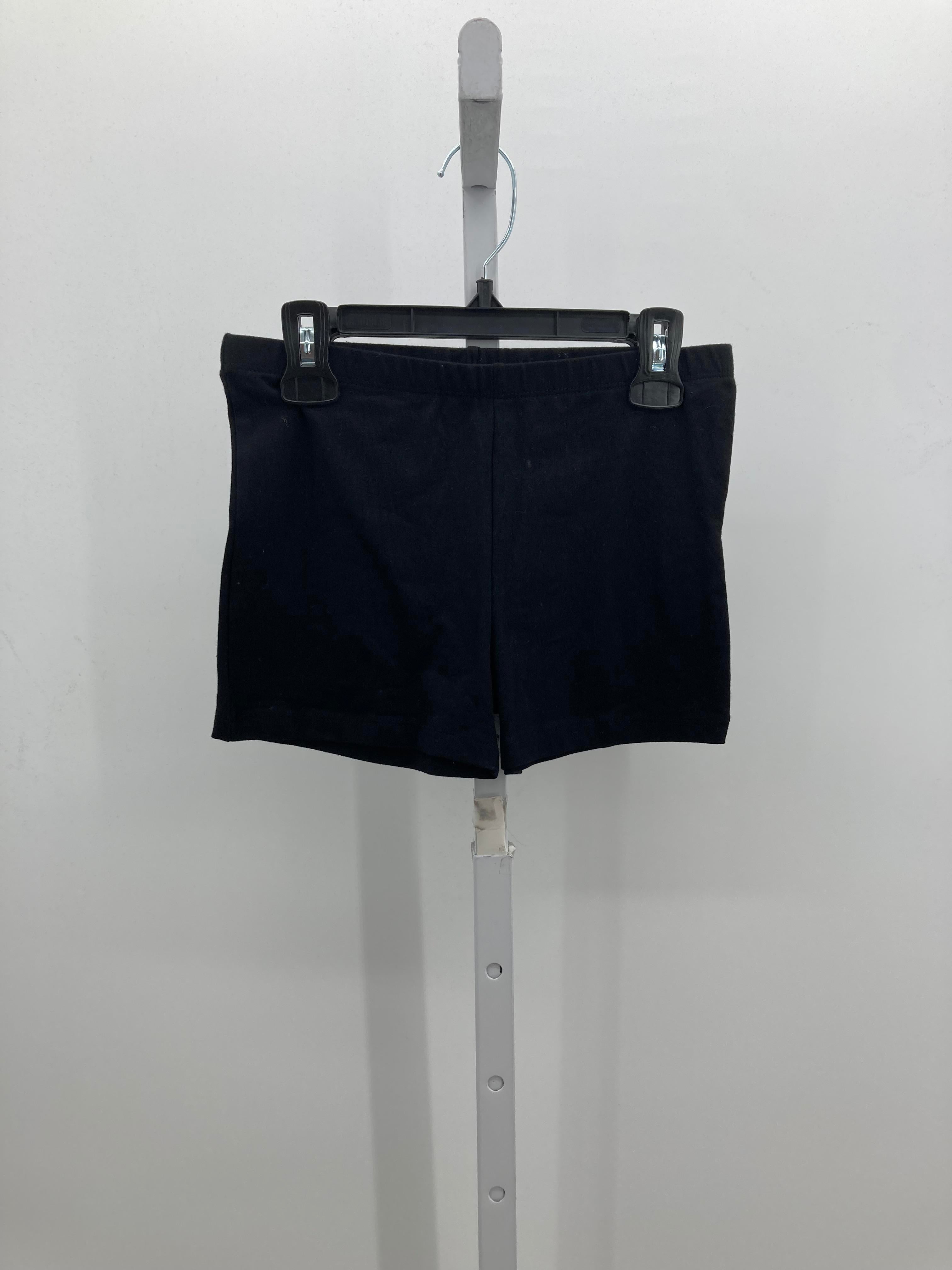 Children's Place Size 10-12 Girls Shorts