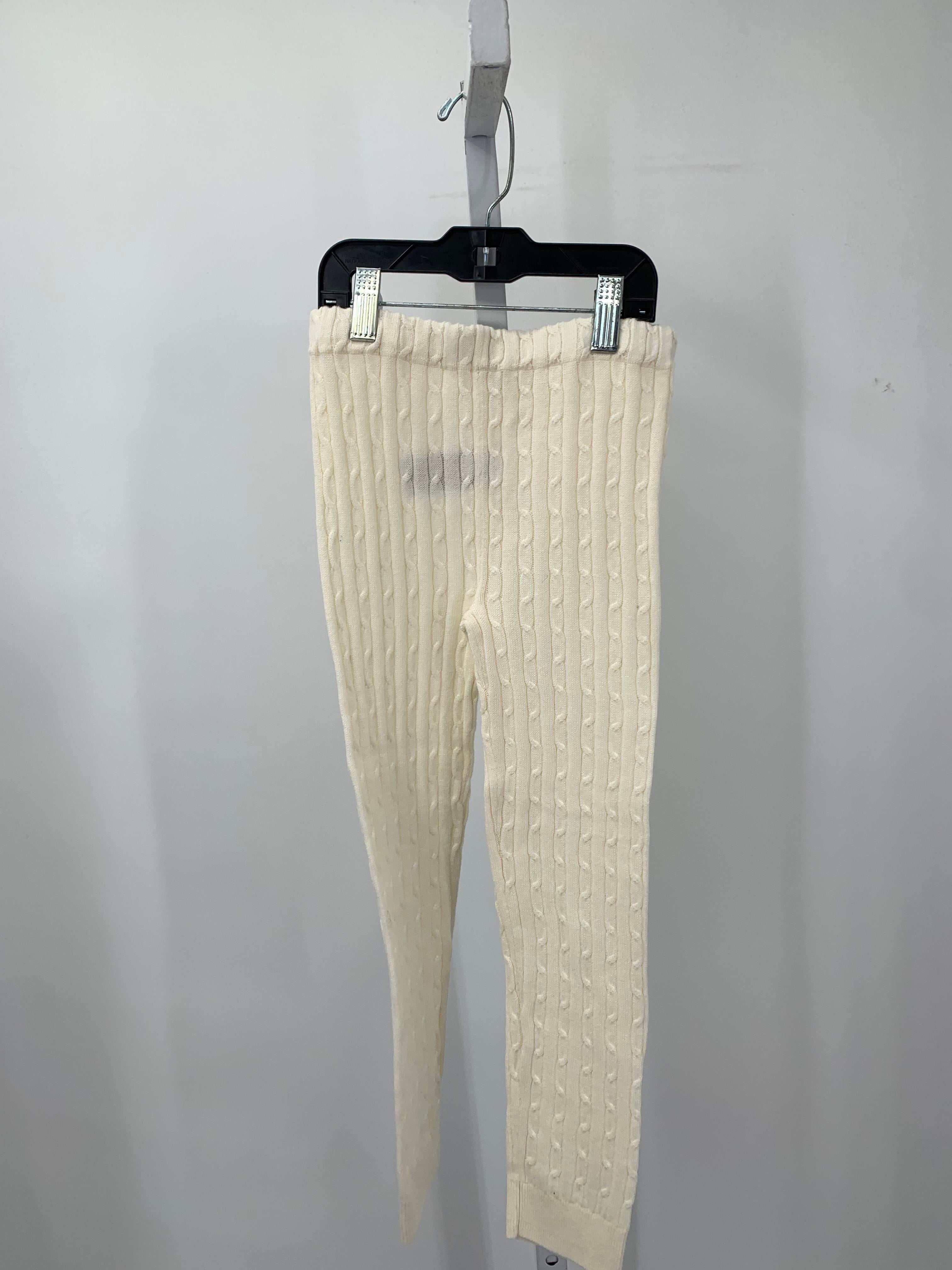 Baby Gap Size 5T Girls Pants