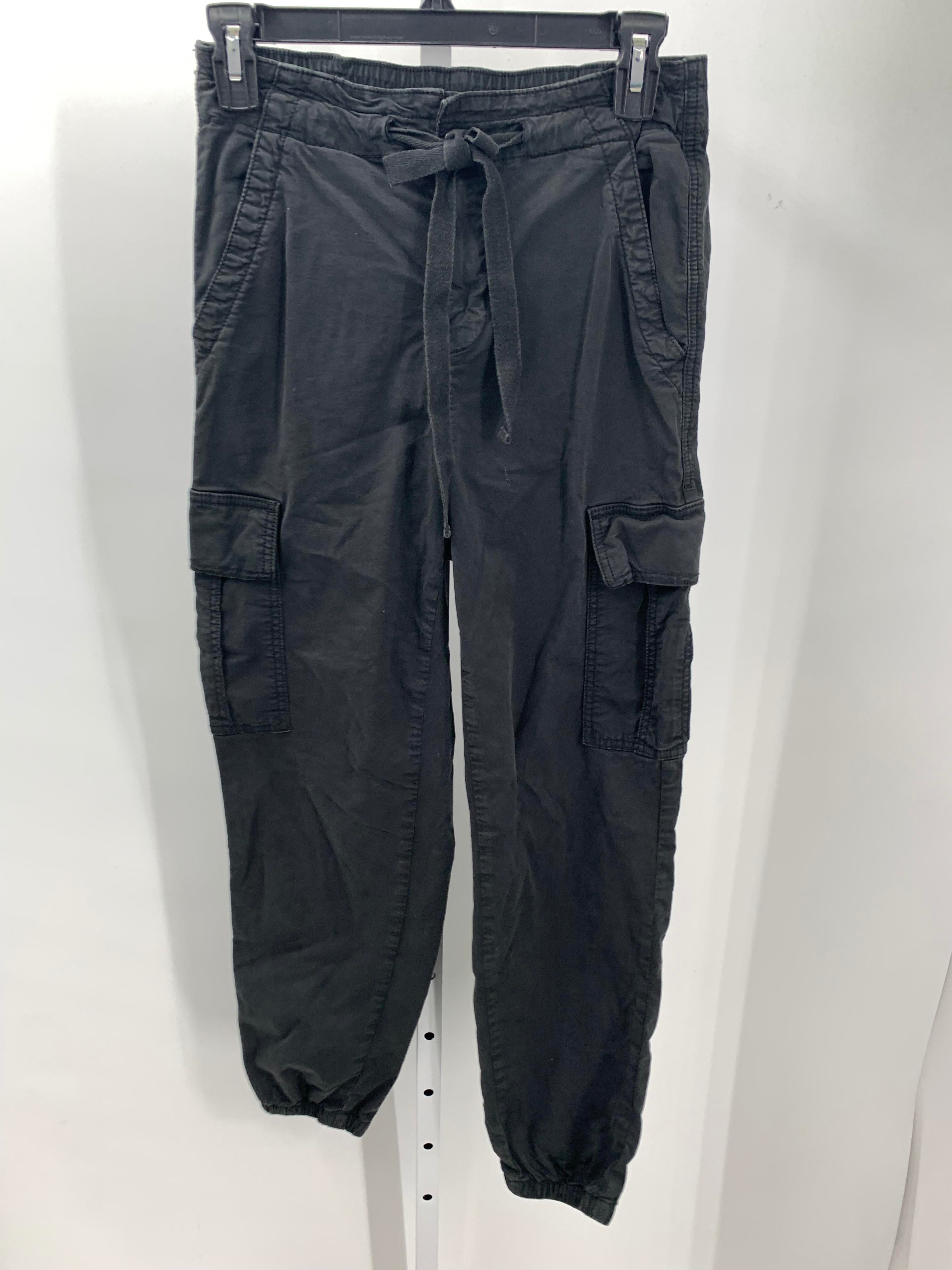 American Eagle Size 2 Juniors Pants