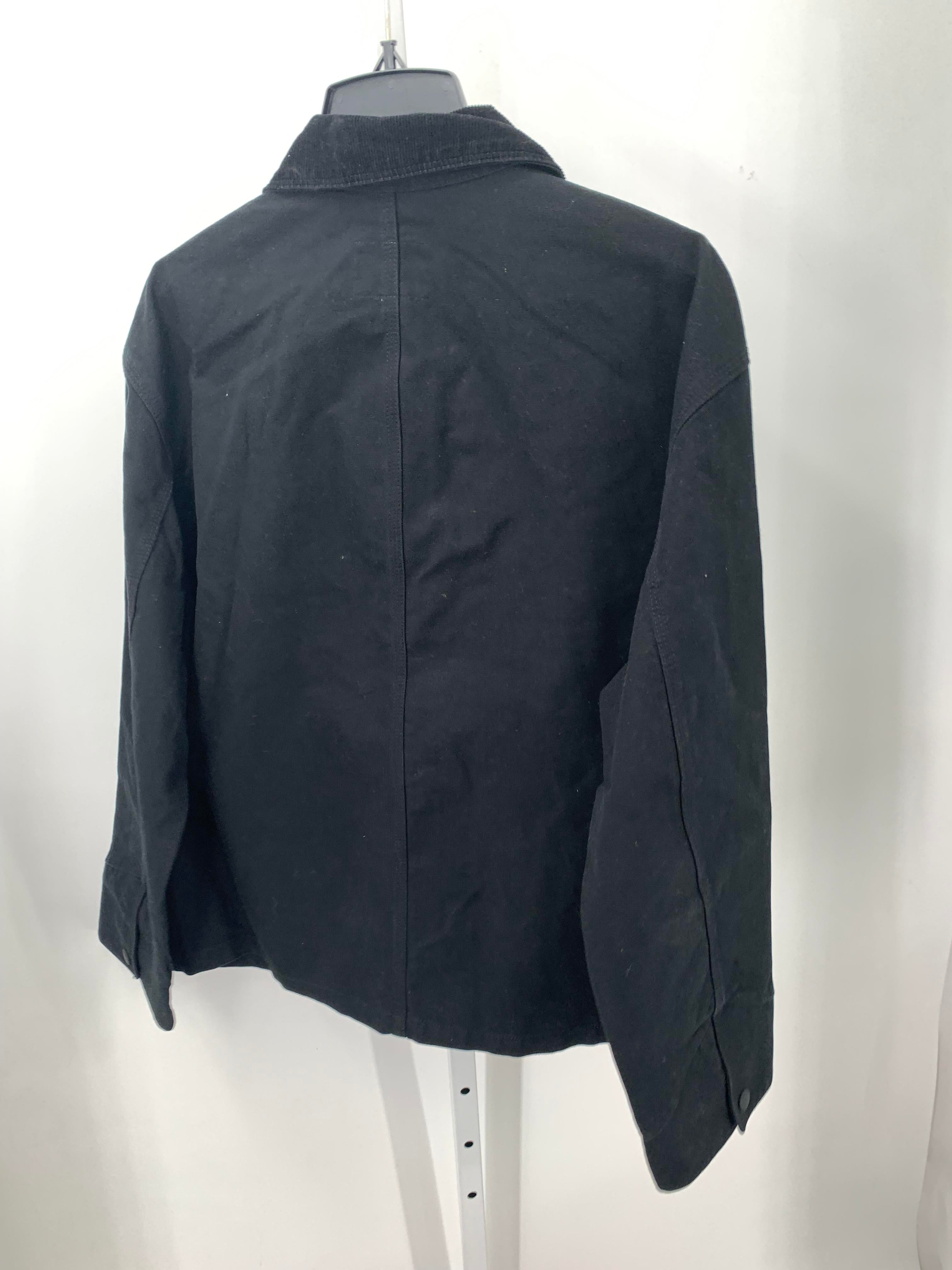 H&M Size Extra Large Misses Lightweight Jacket