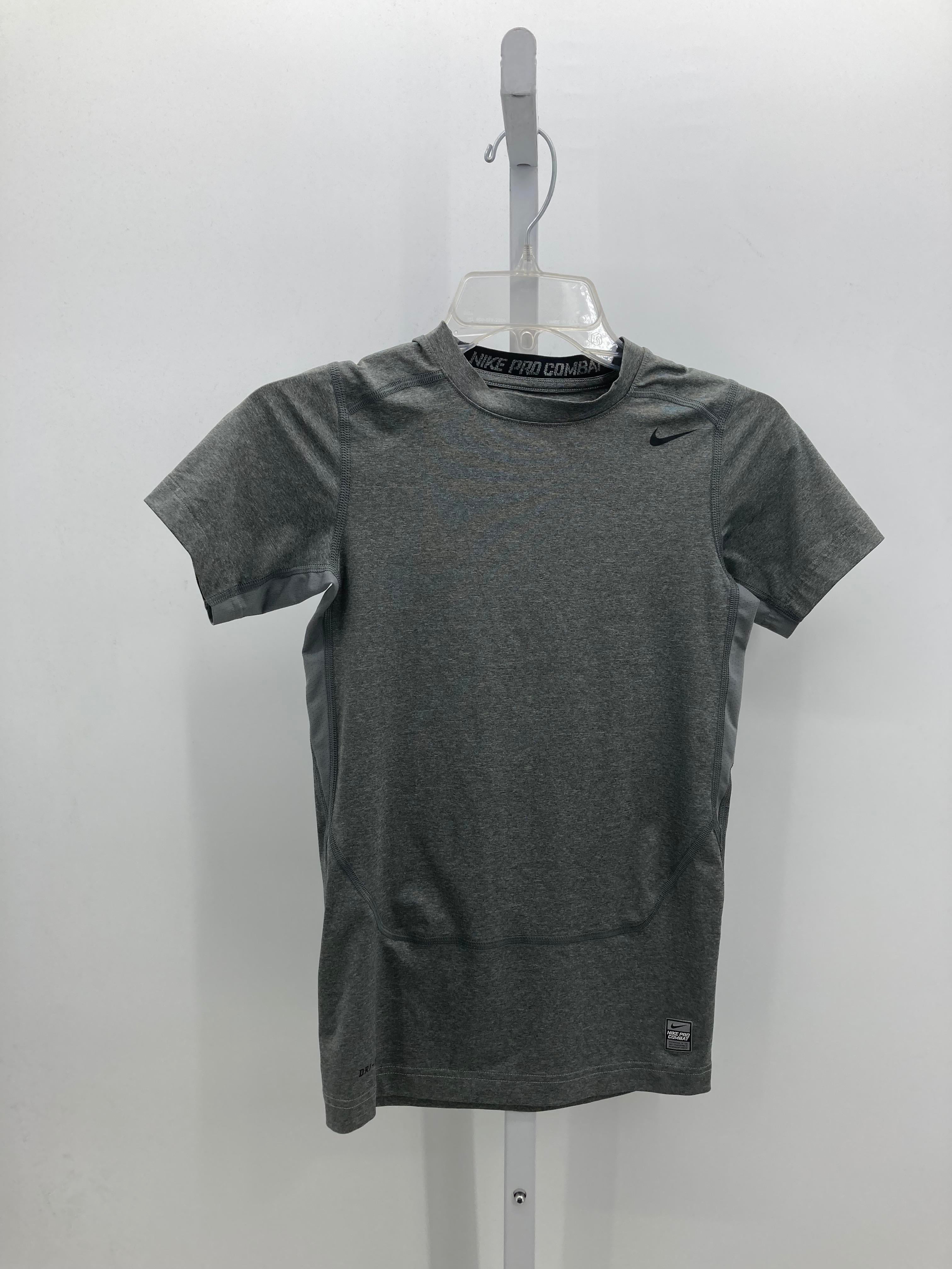 ACTIVE WEAR