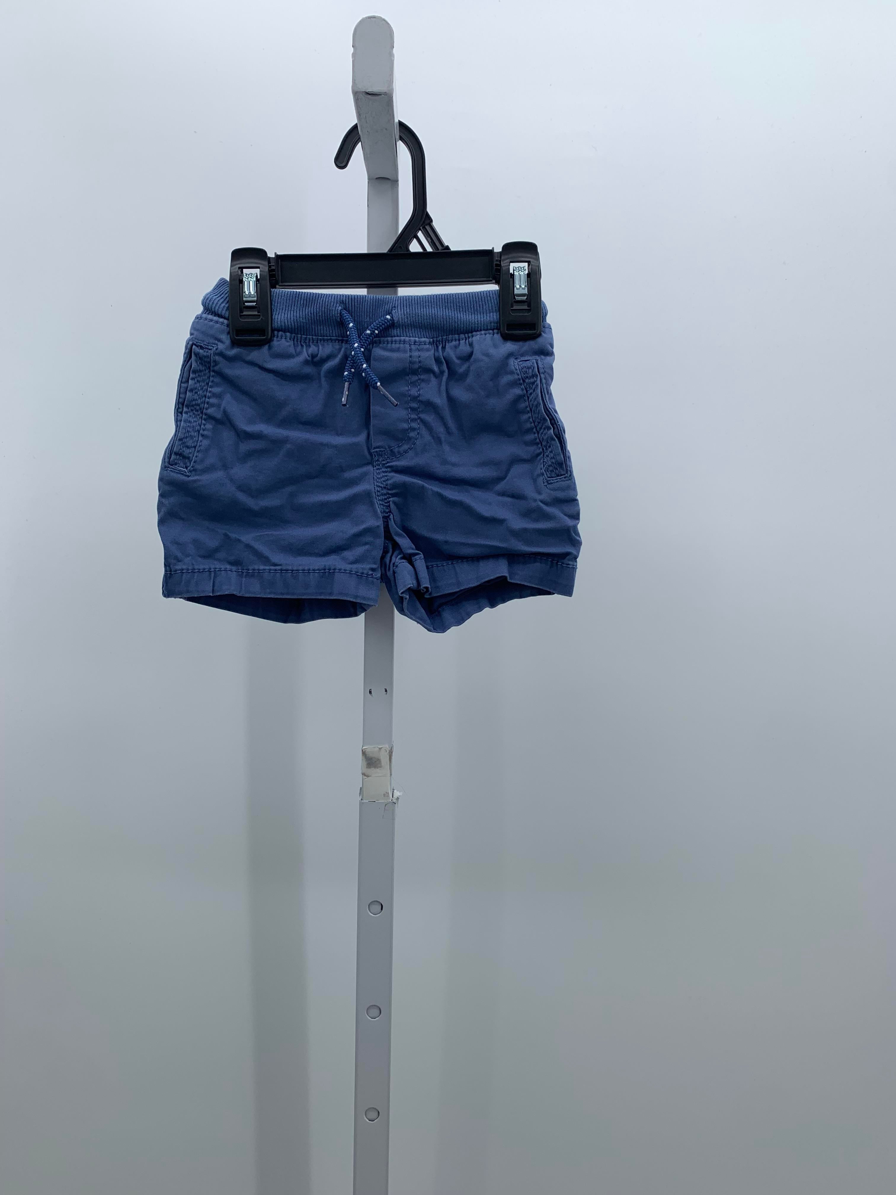 DRAW WAIST