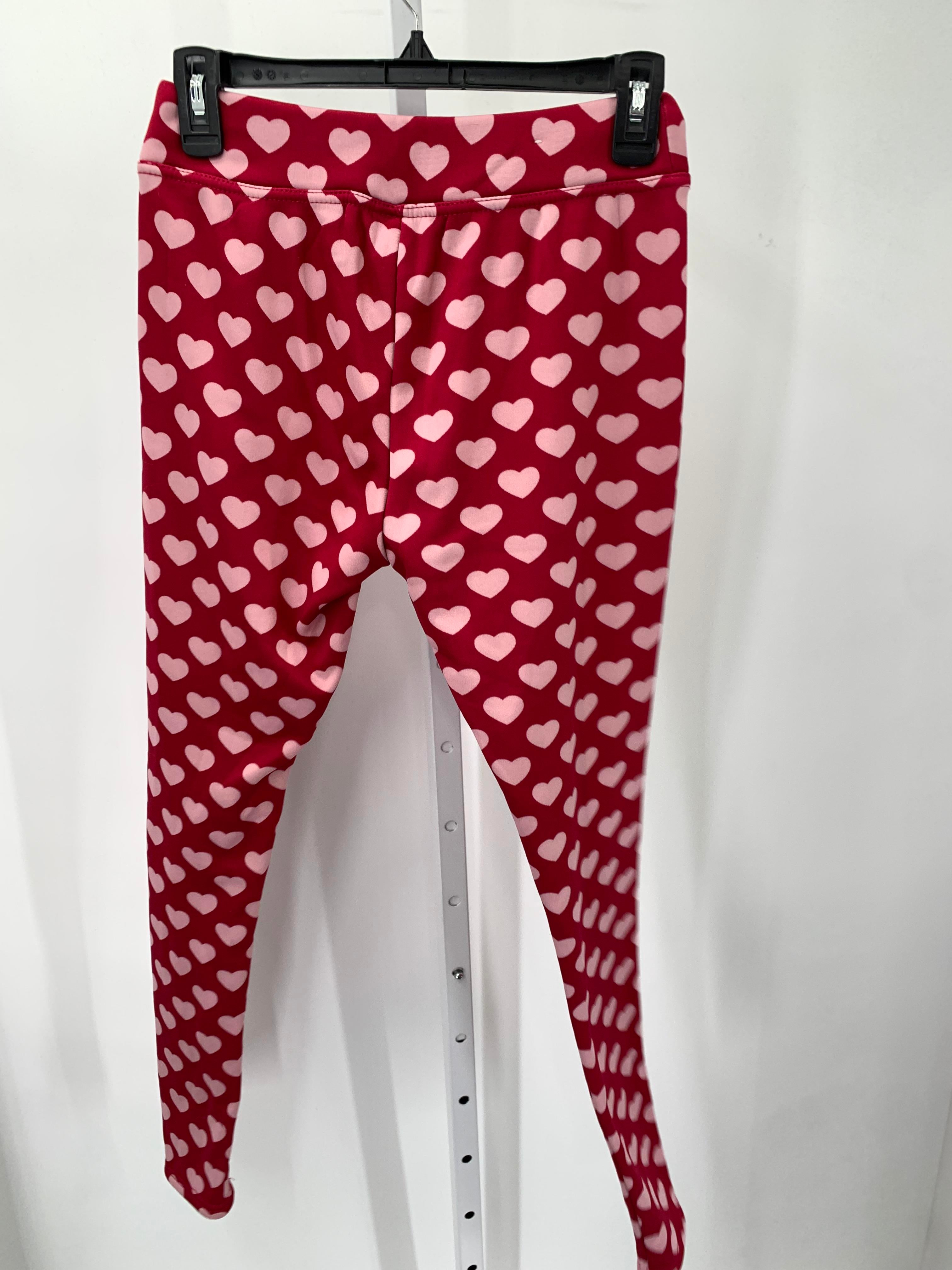 Size Small Misses Leggings