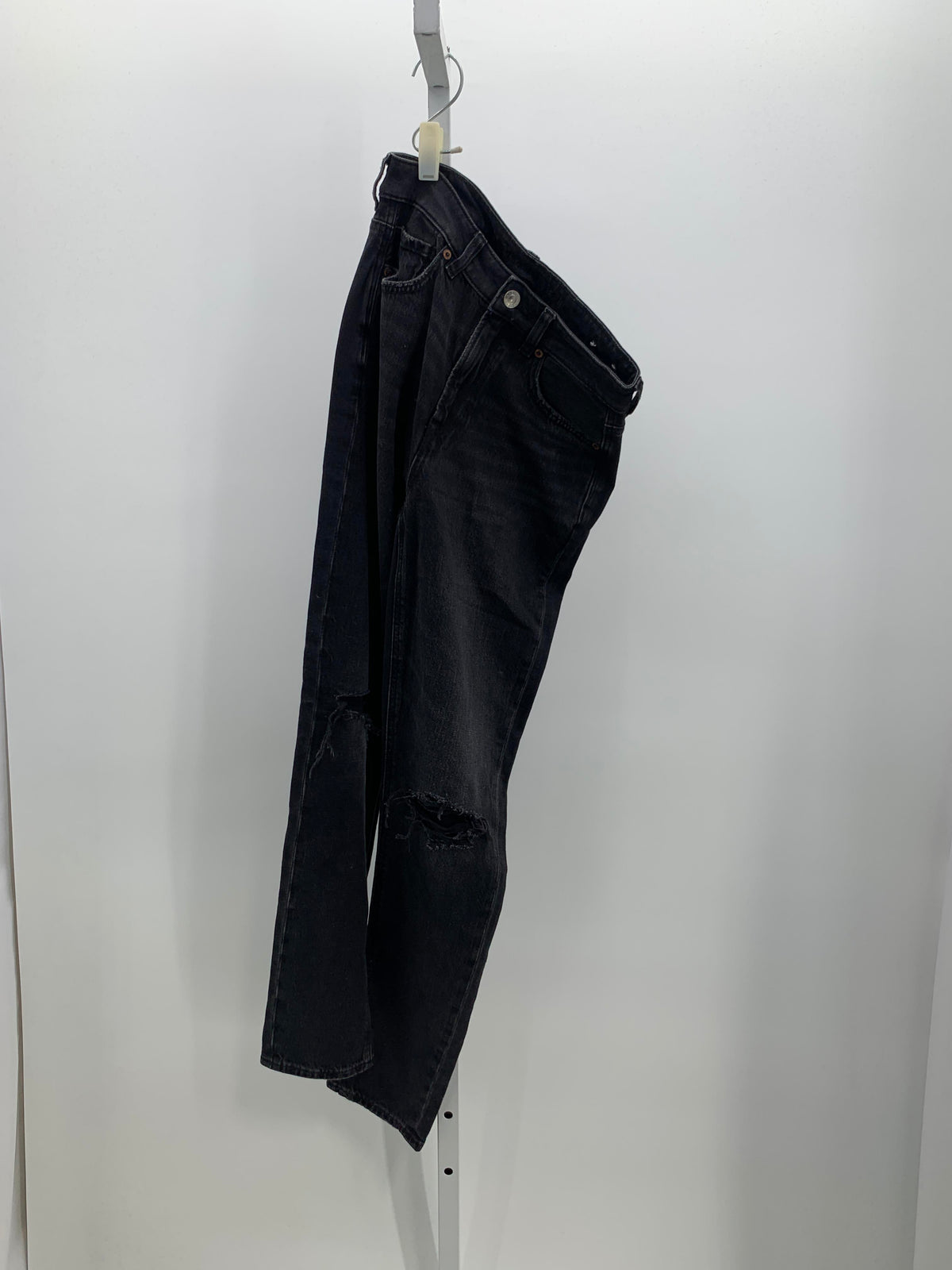 American Eagle Size 0 Juniors Jeans