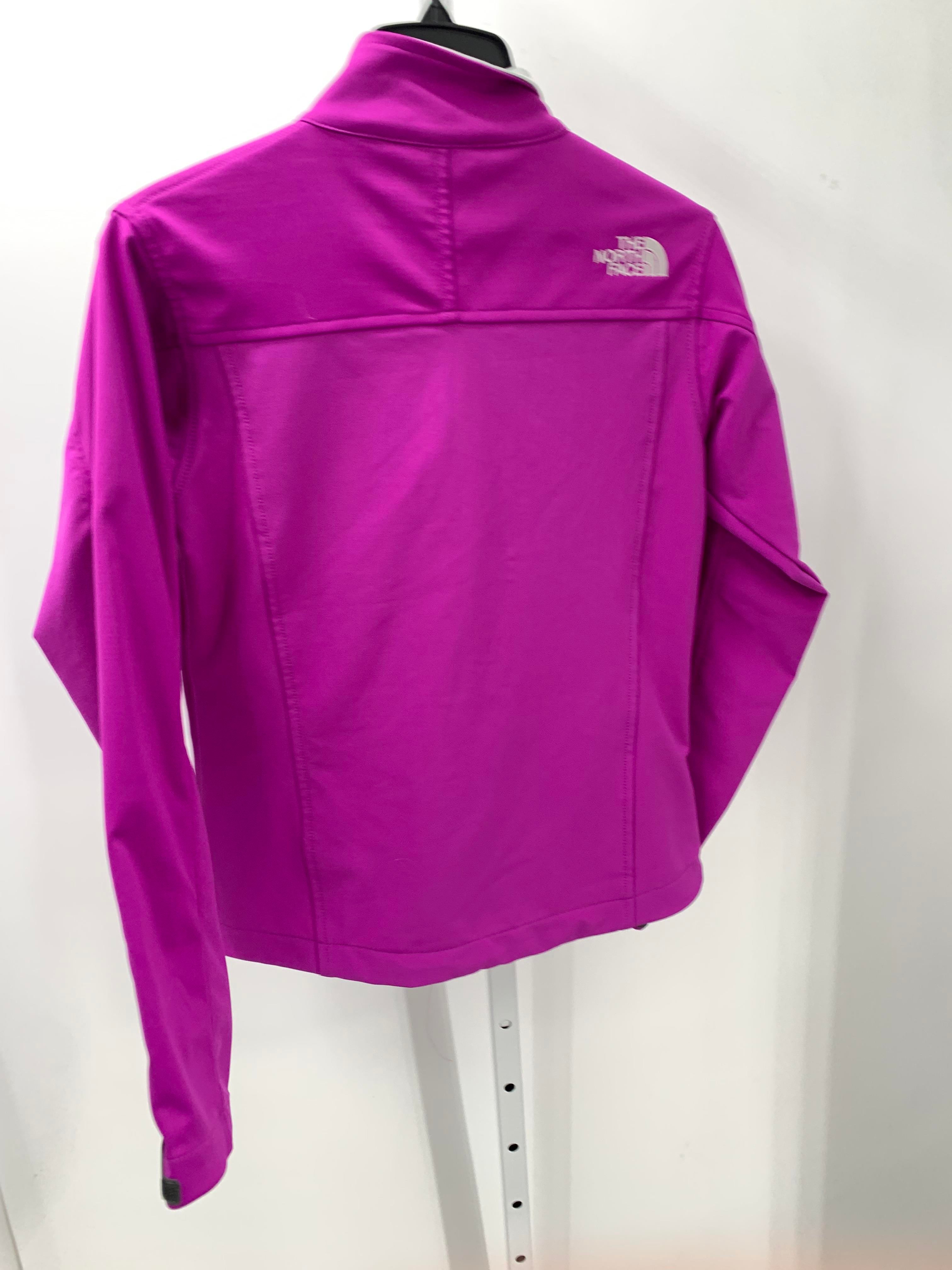 The North Face Size Small Misses Lightweight Jacket