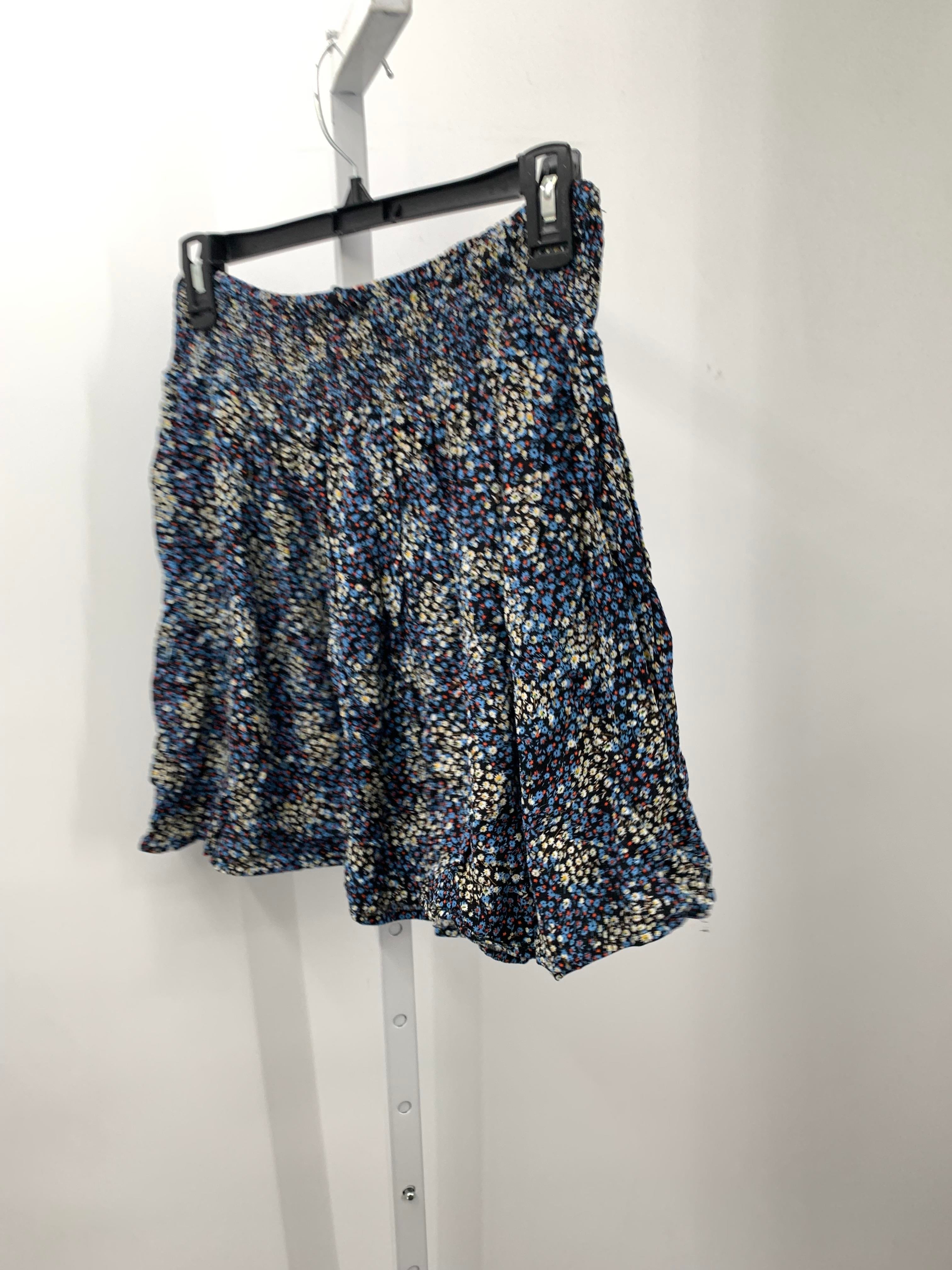 Rachel Zoe Size Small Misses Skirt