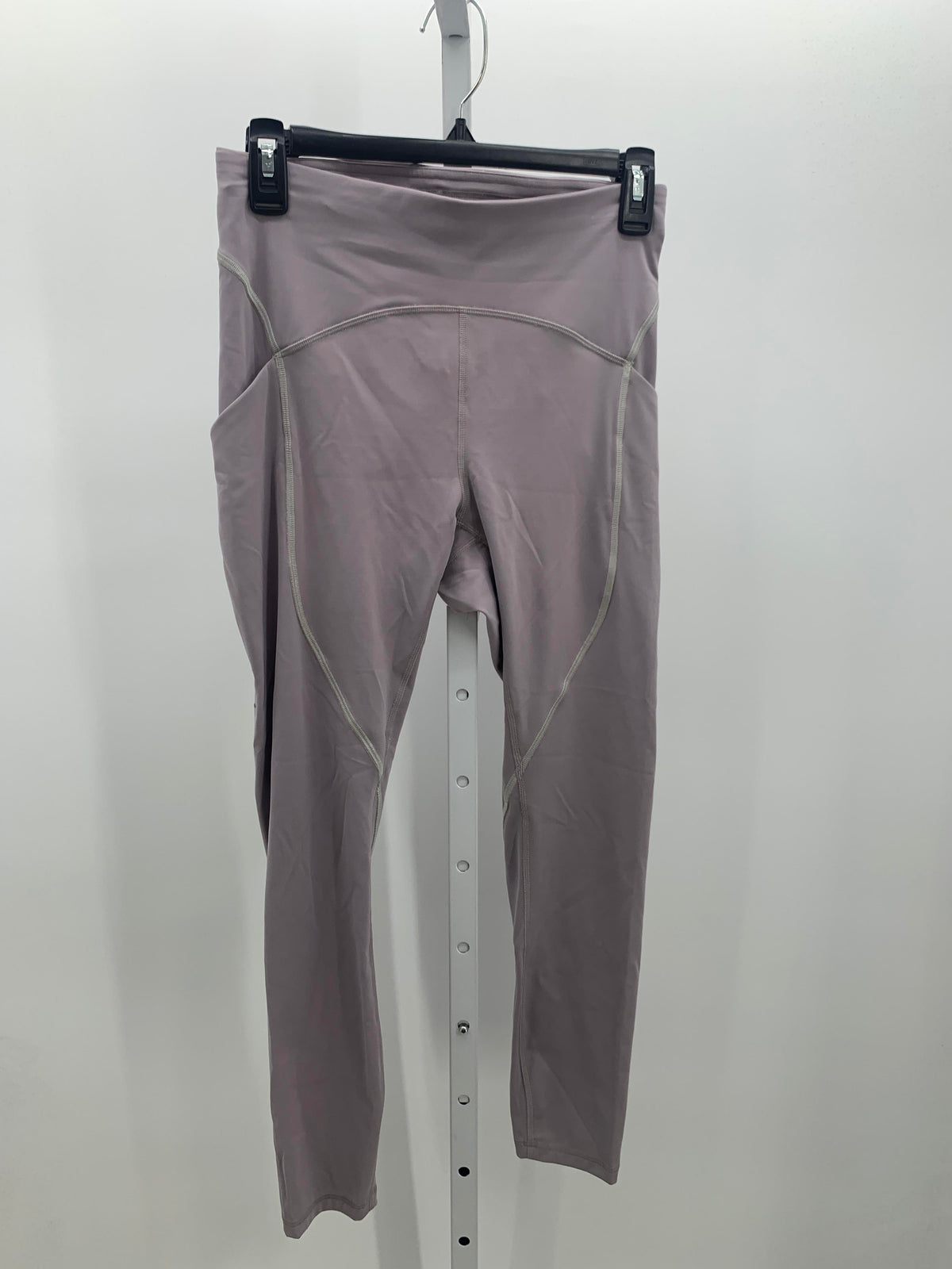 Lululemon Size 8 Misses Leggings