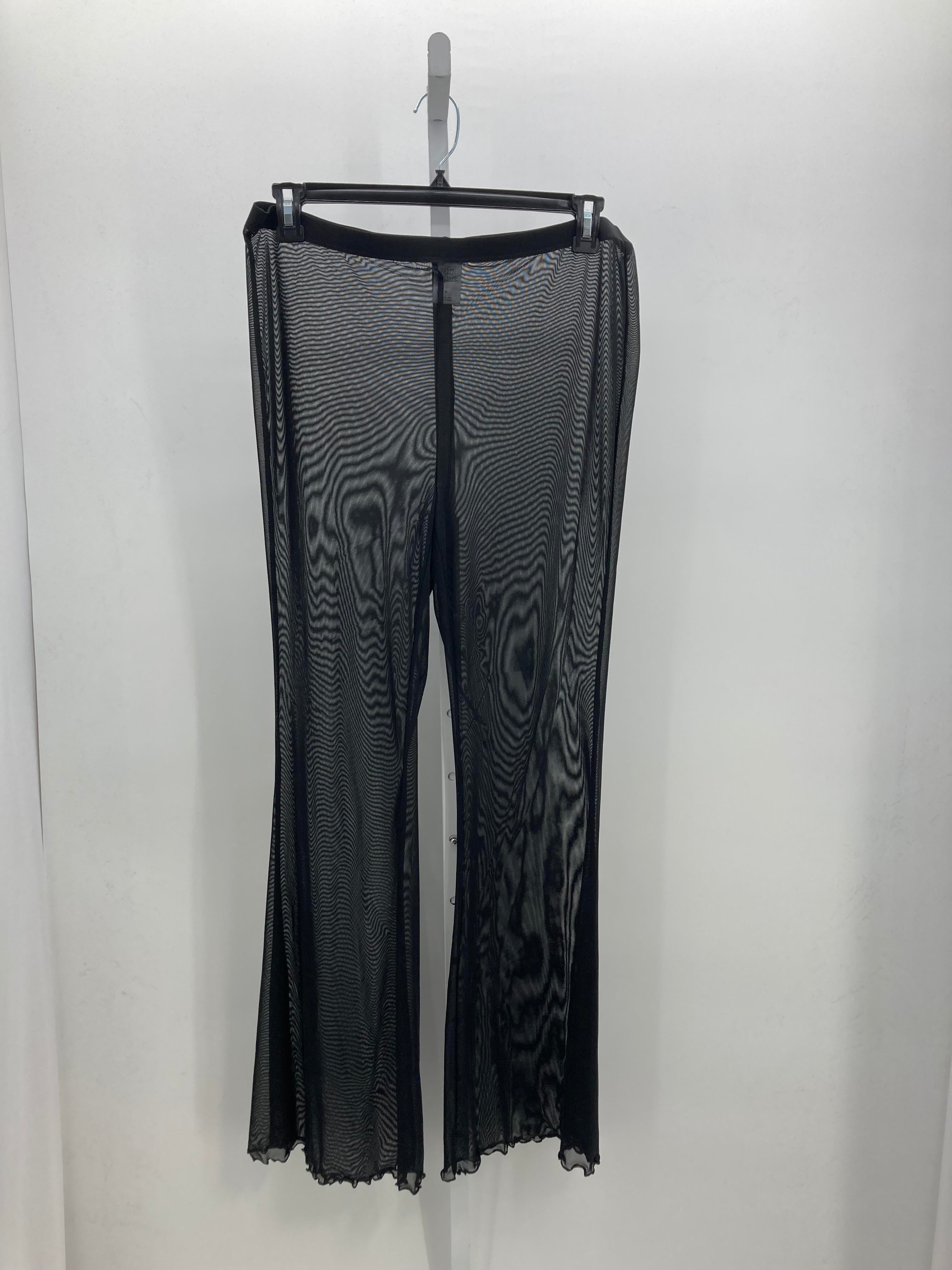Wild Fable Size Extra Large Juniors Pants