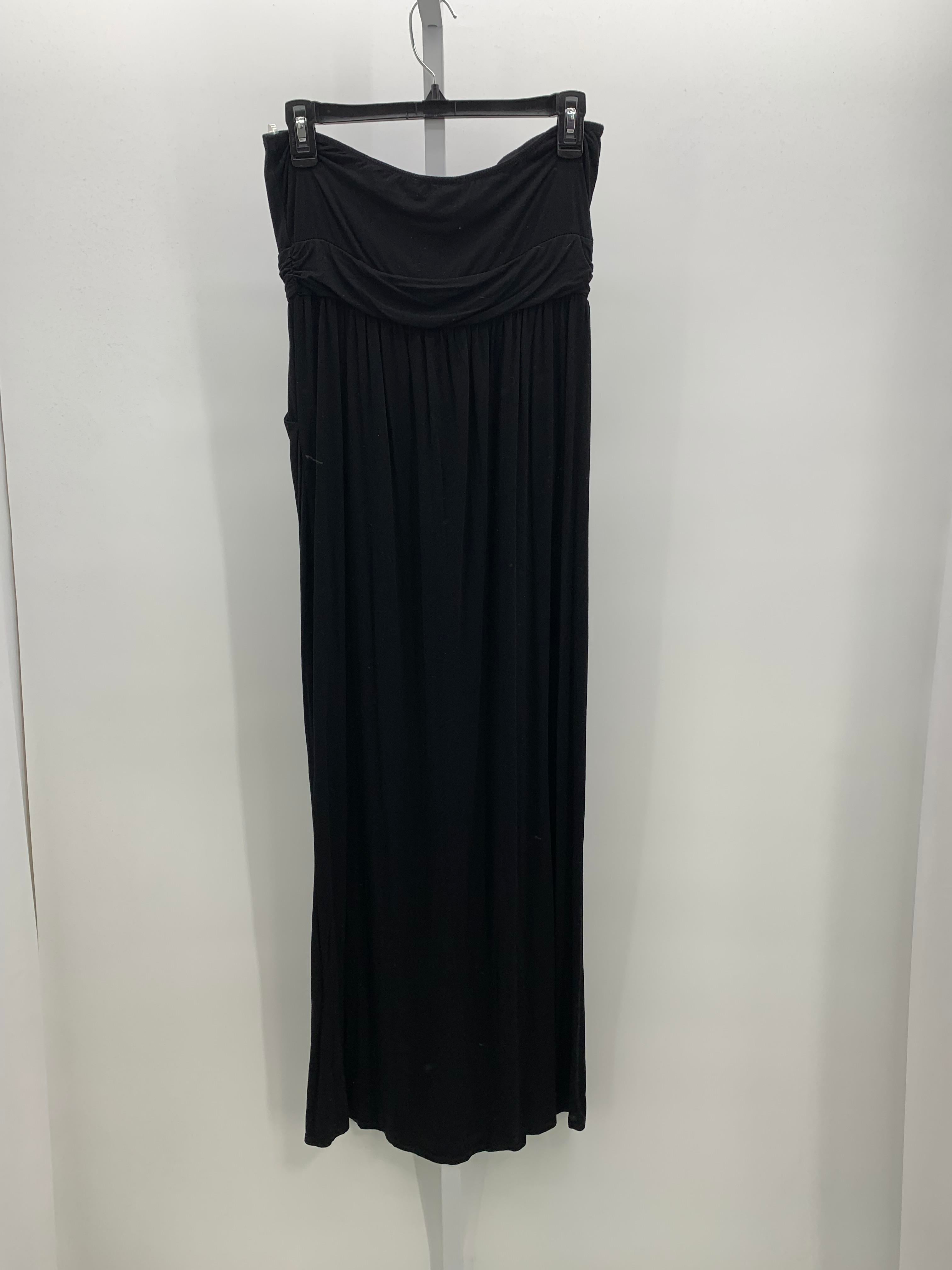 Size Large Misses Sundress