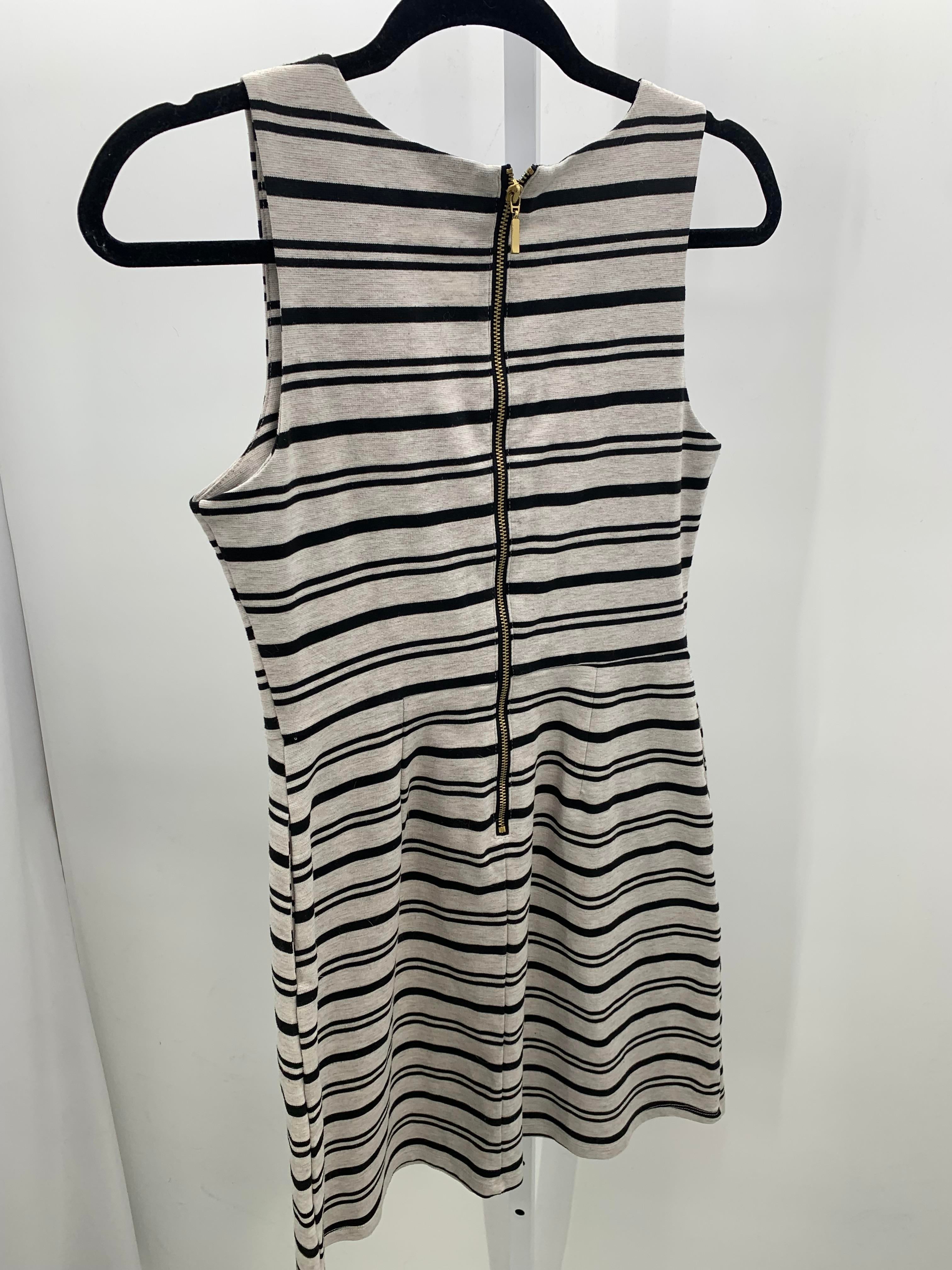 Maurices Size Small Misses Sleeveless Dress