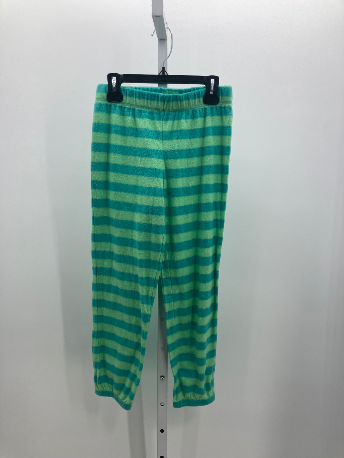 SO Size 7-8 Girls Sleep Pants