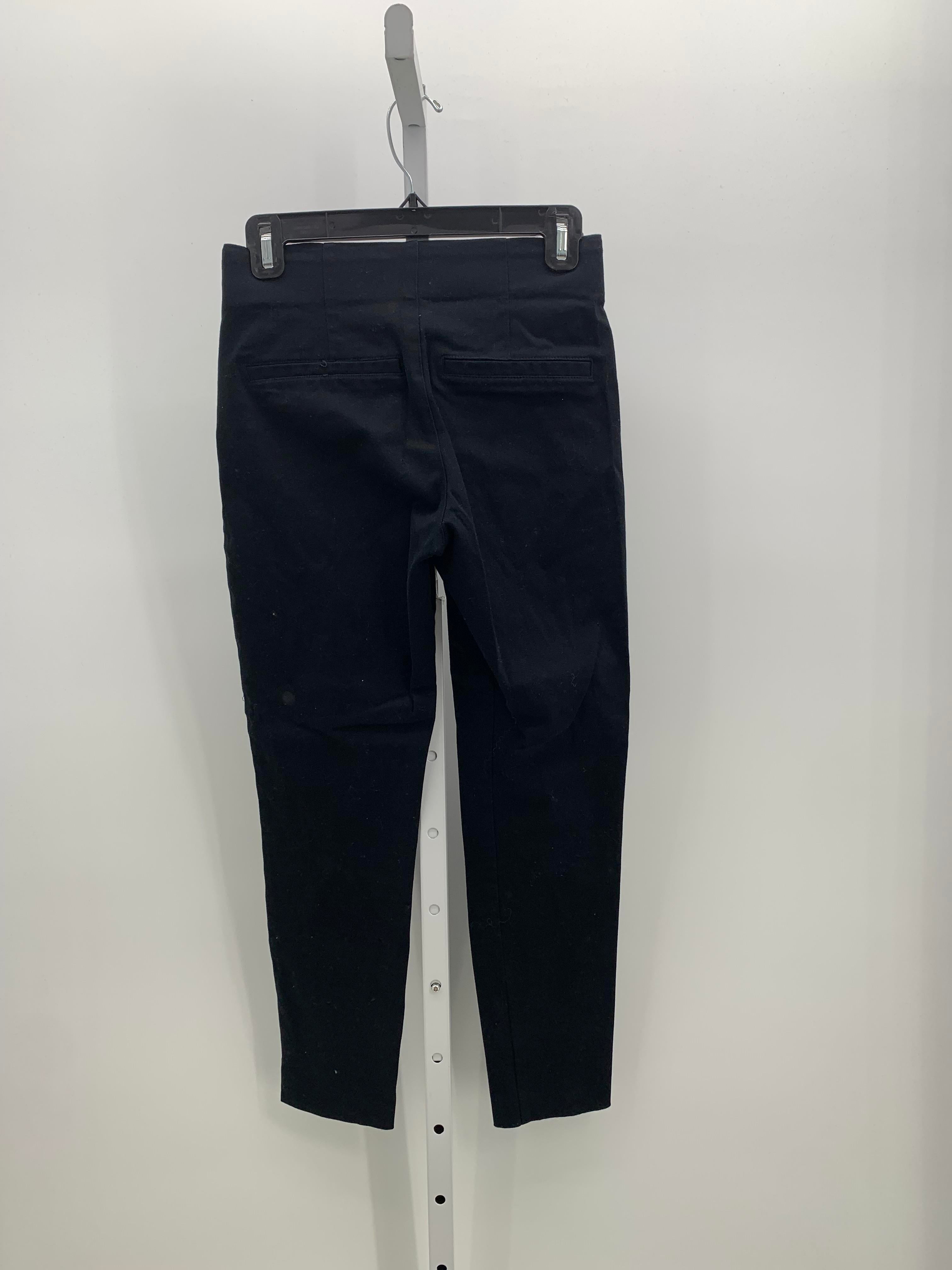 Old Navy Size 2 Misses Pants