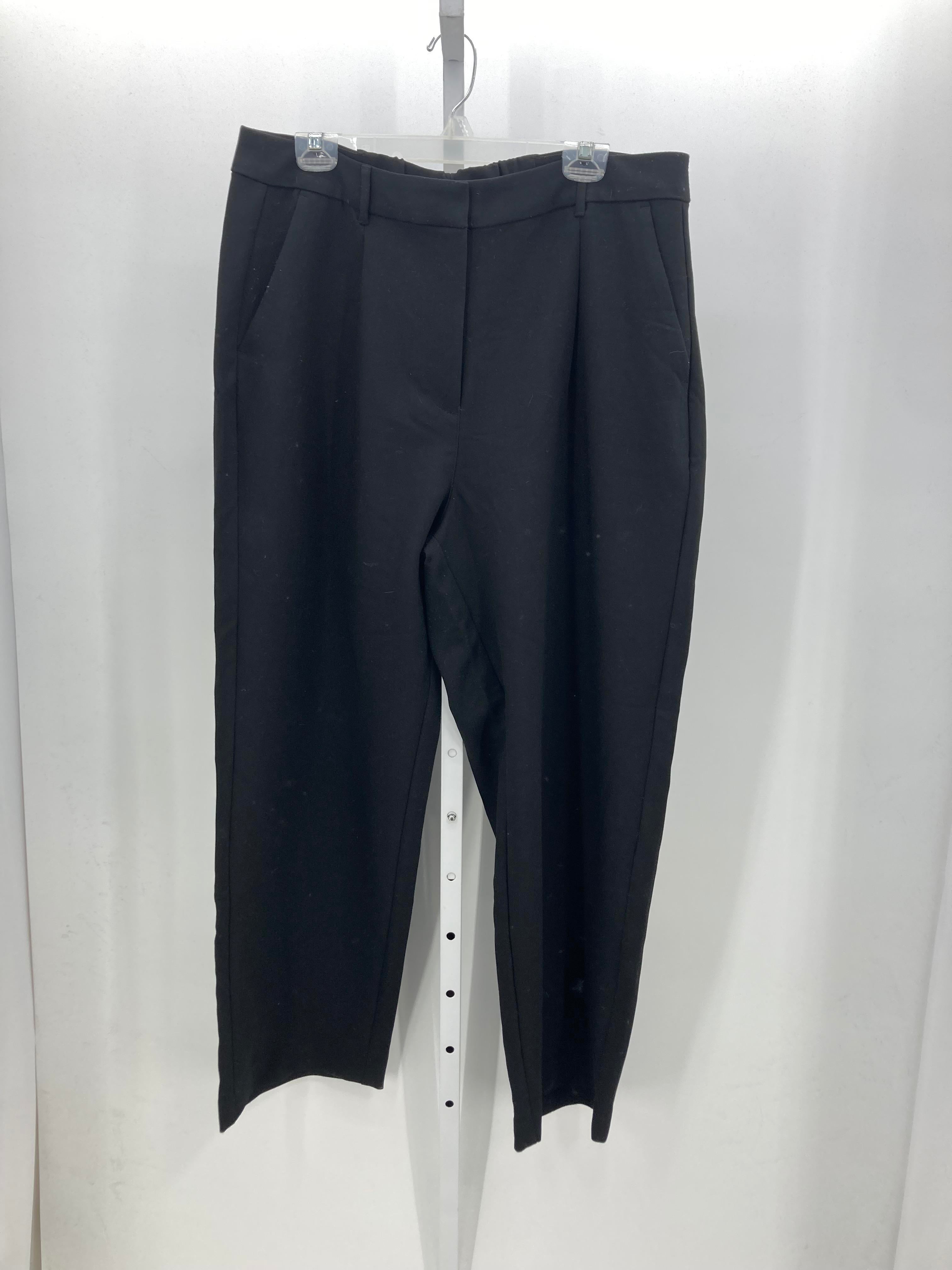 Old Navy Size Extra Large Misses Pants