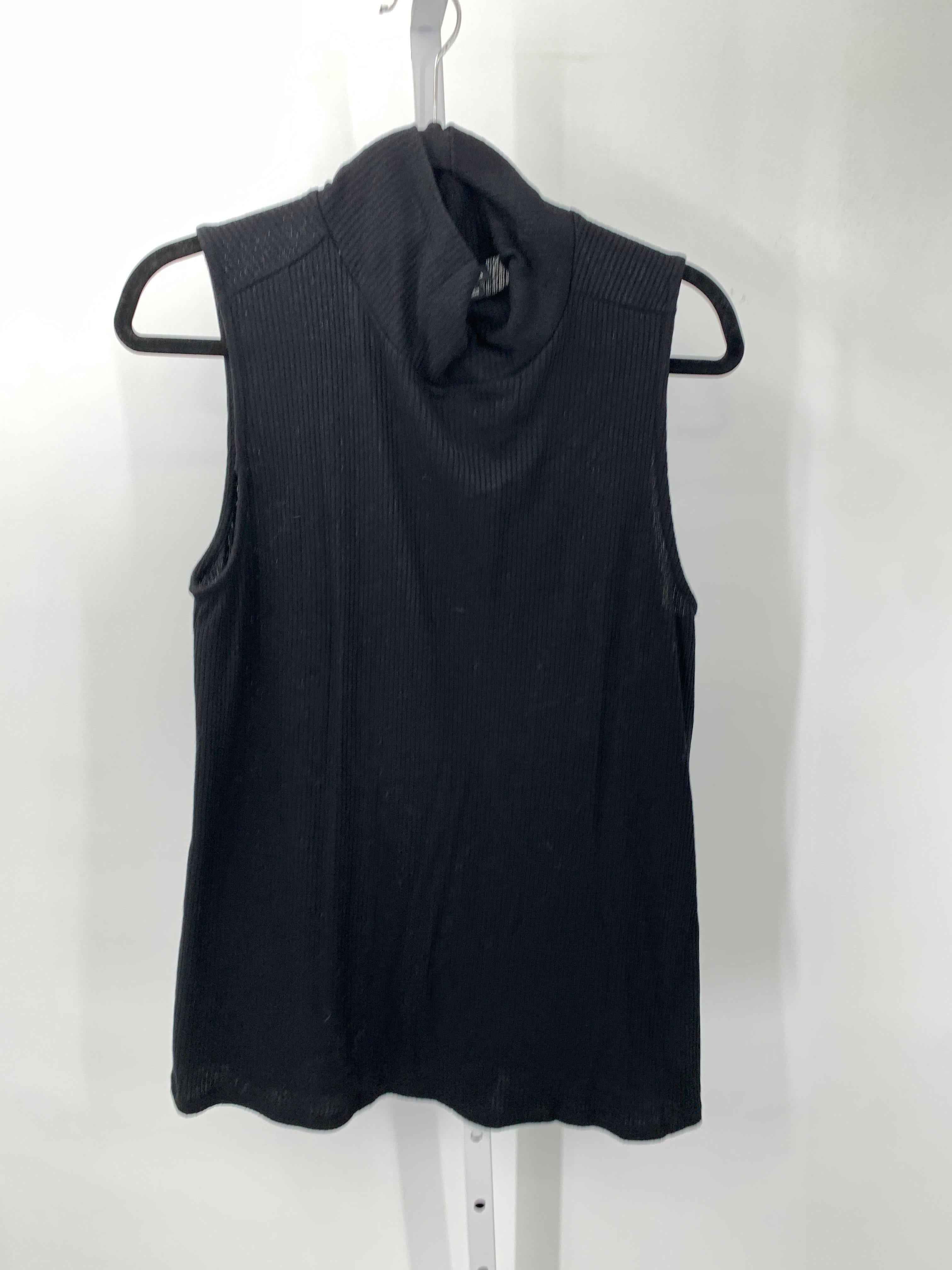 Torrid Size 2X Womens Sleeveless Shirt