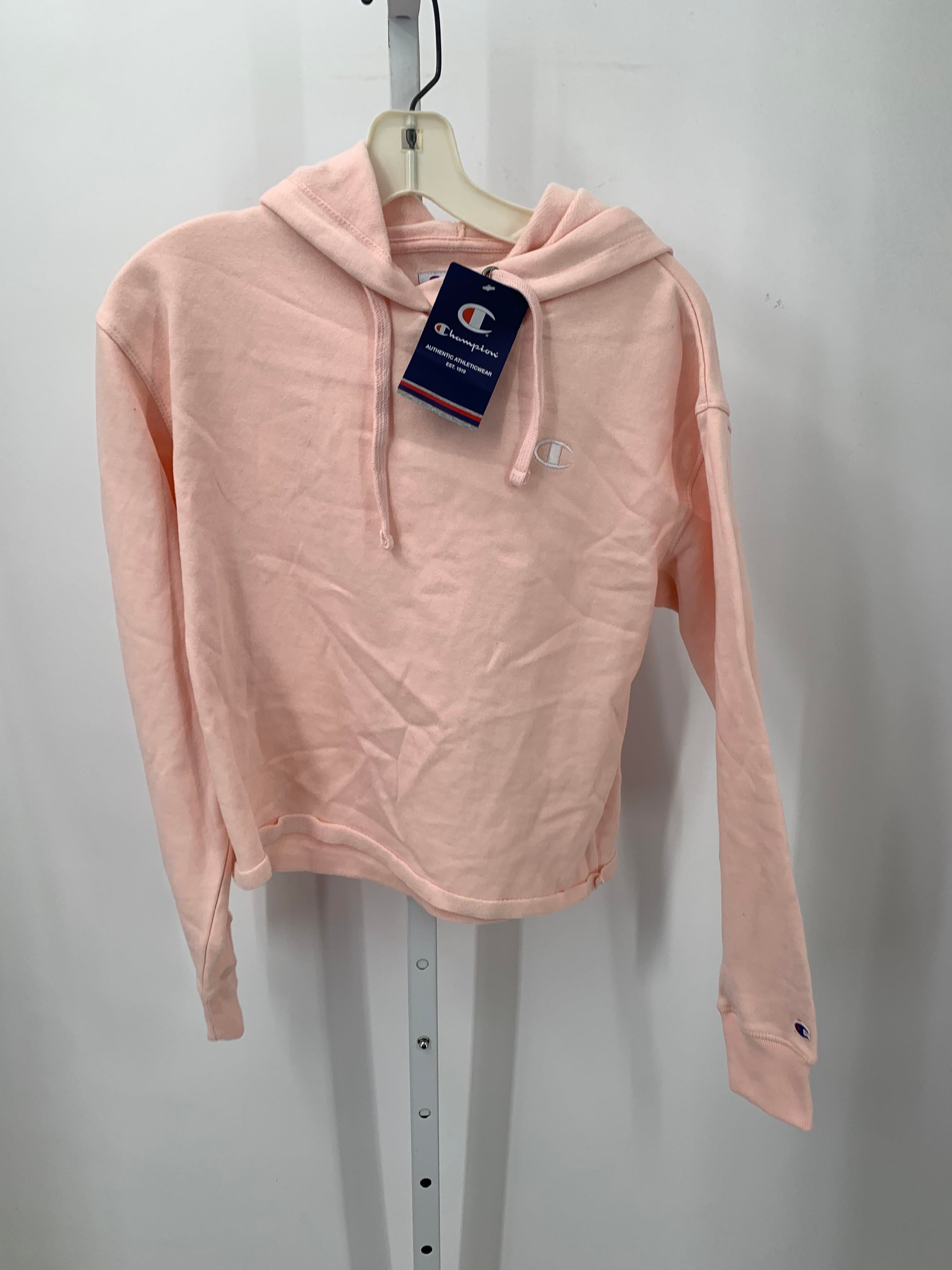 Champion Size Medium Misses Long Sleeve Shirt