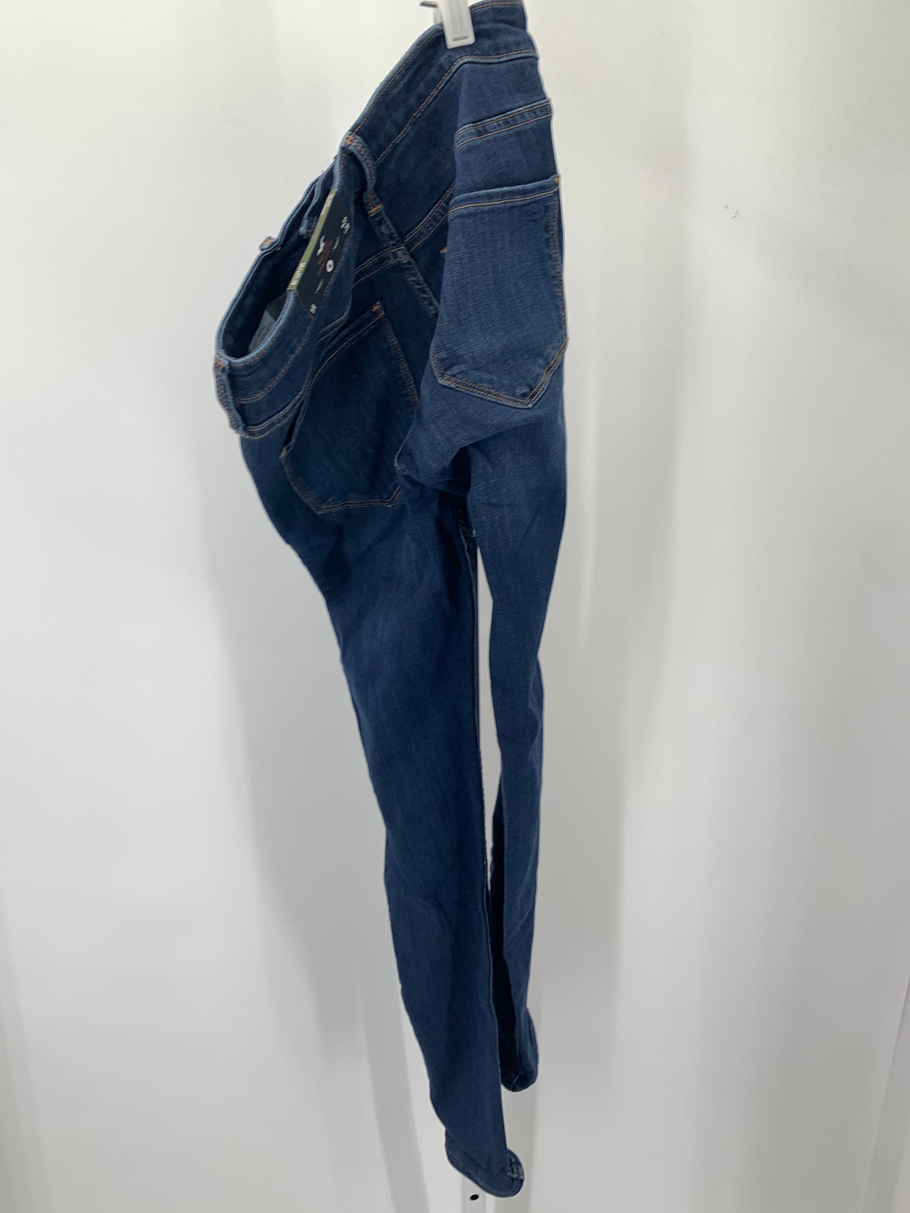 Hollister Size 5 Juniors Jeans