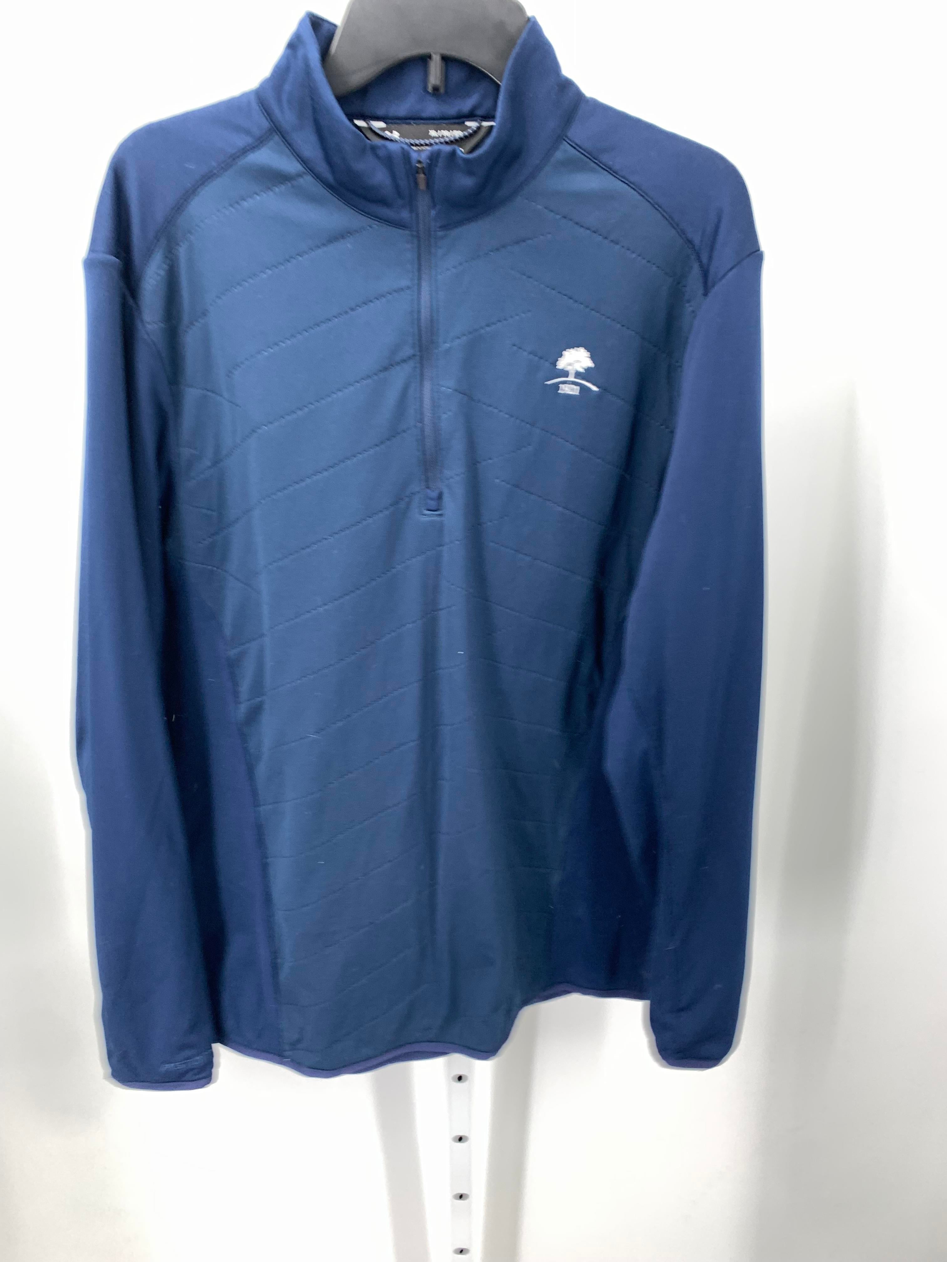 PARTIAL ZIP PALM TREES