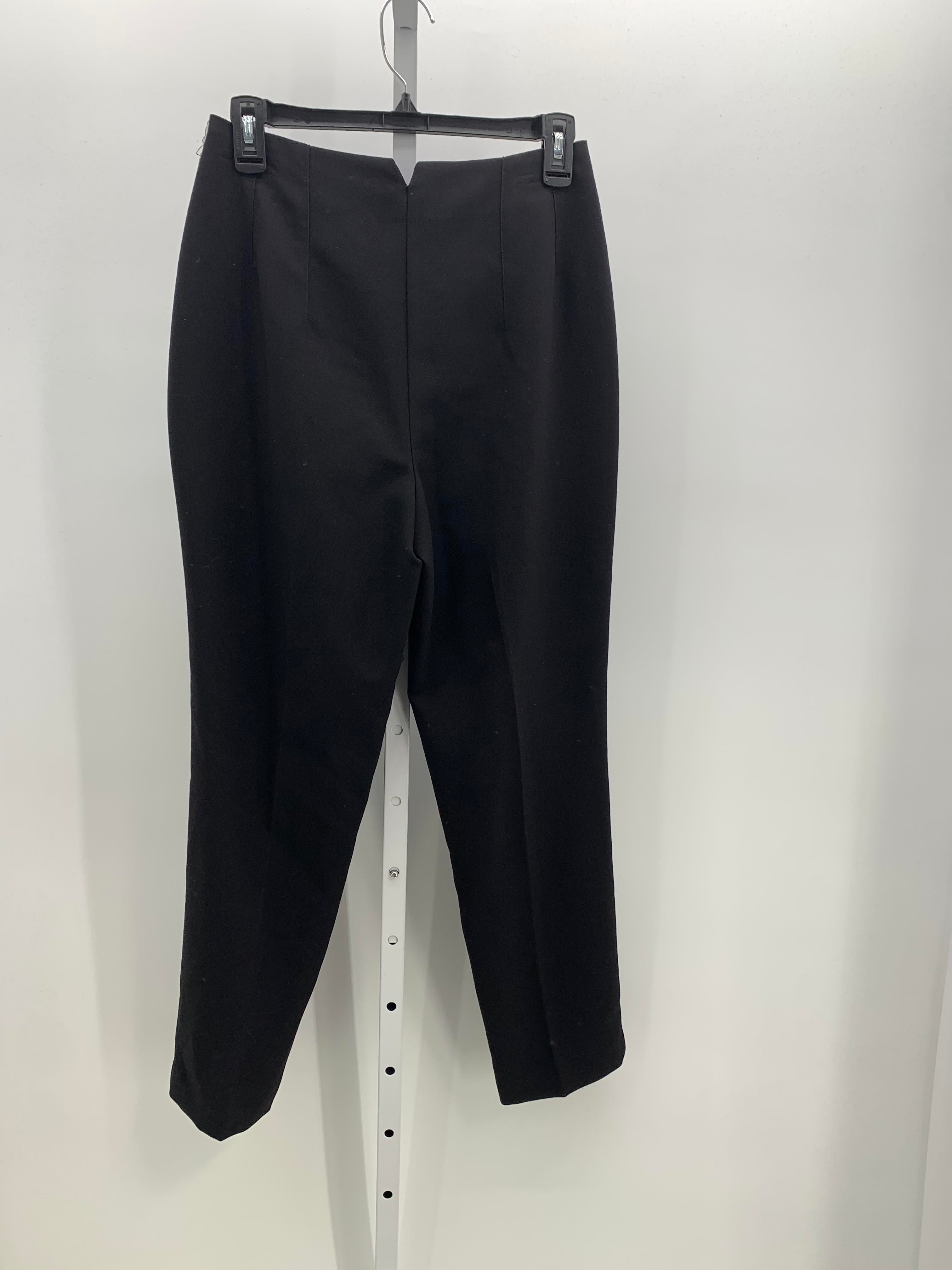 Nine West Size 2 Misses Pants