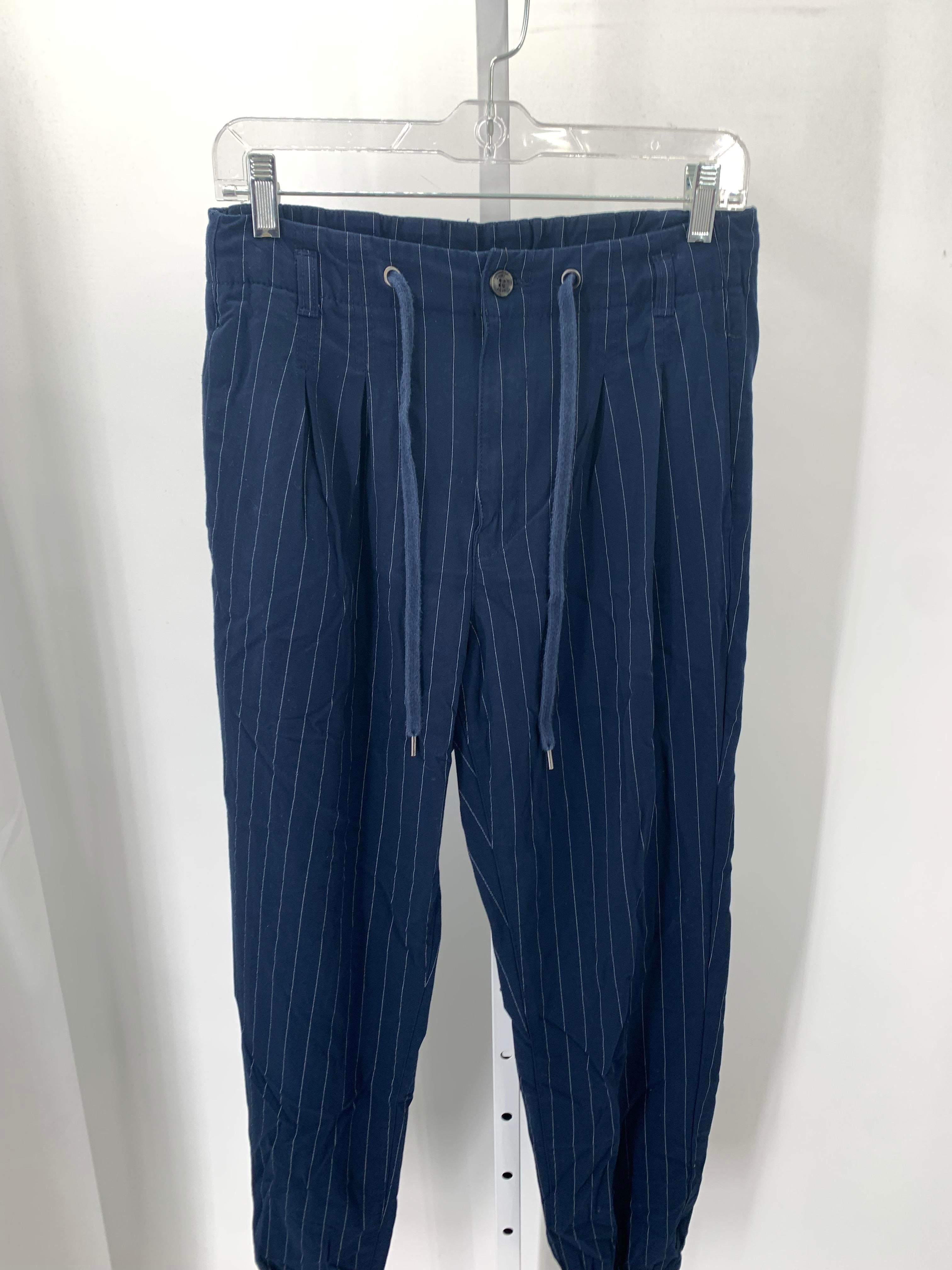 American Eagle Size Medium Juniors Pants