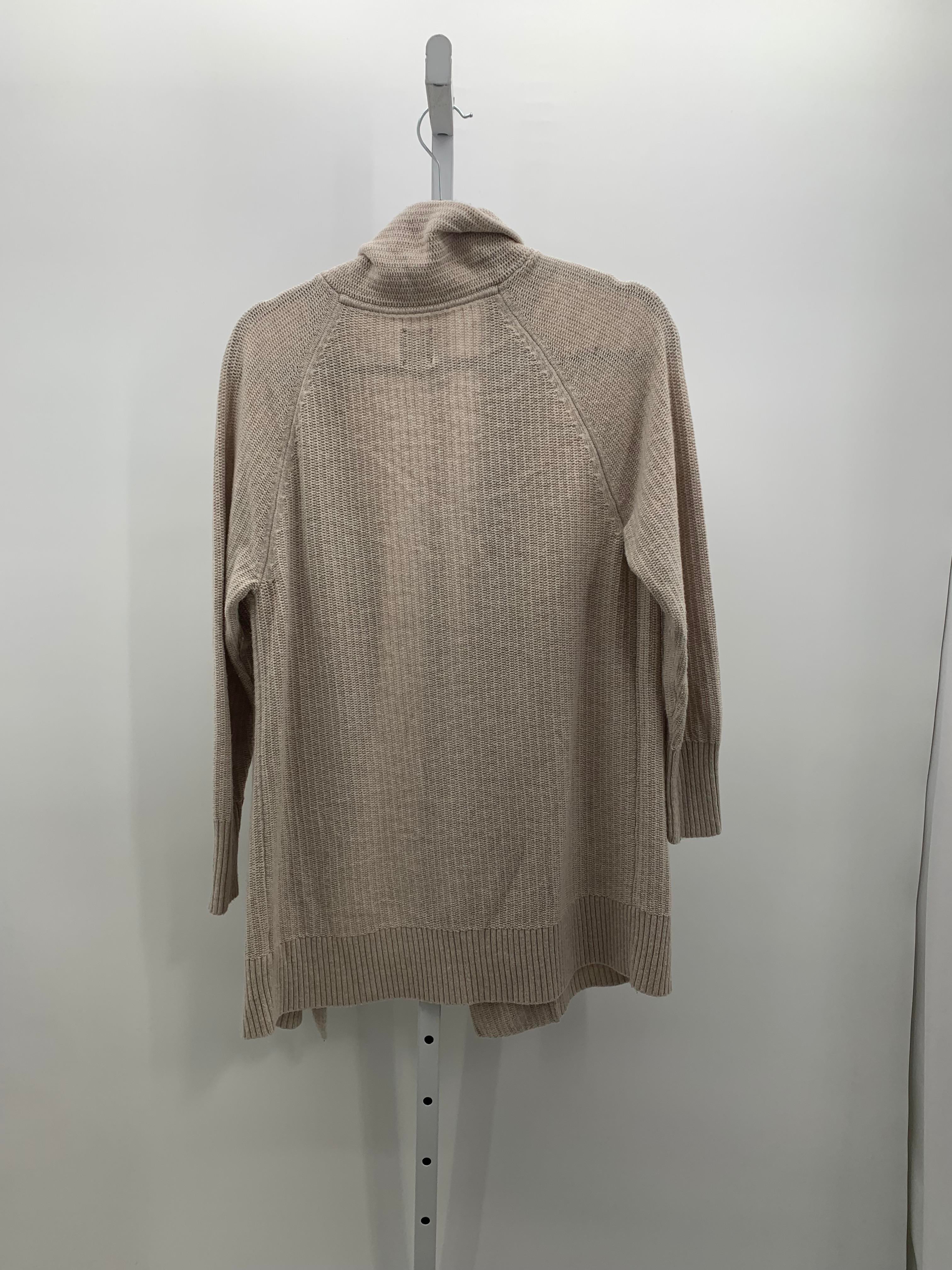 Gap Size Medium Misses Cardigan