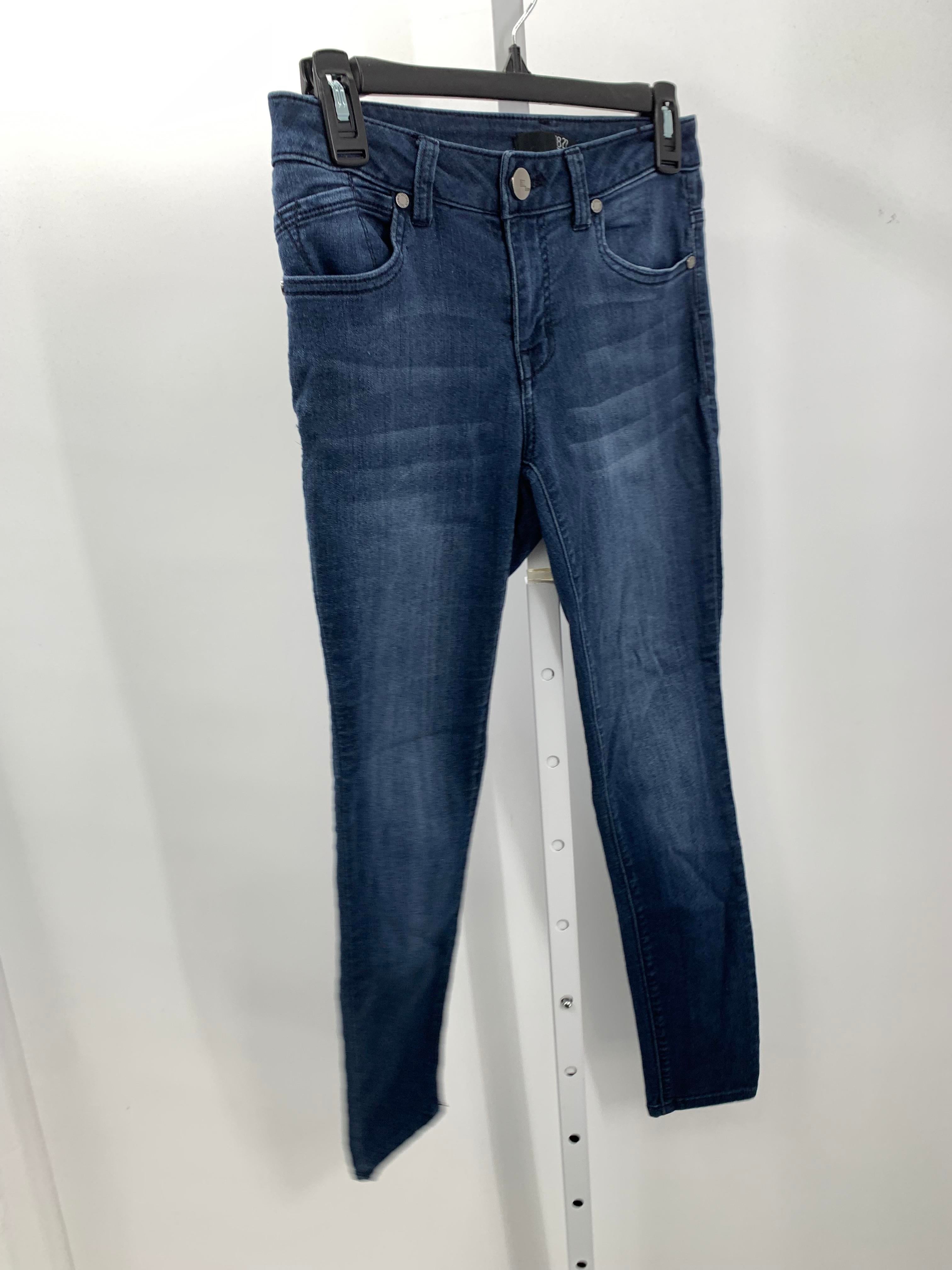 1822 Size 4 Misses Jeans