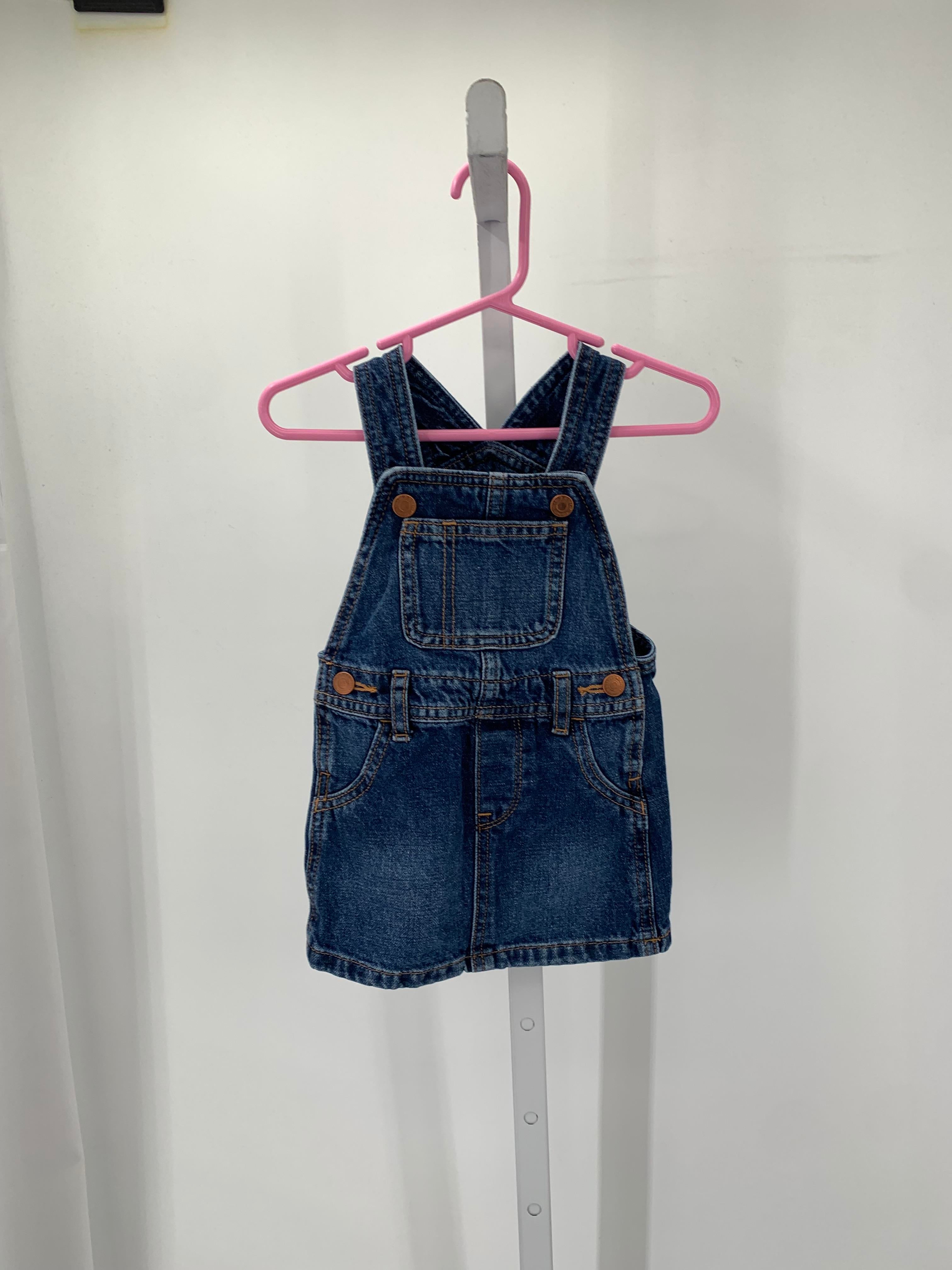 Old Navy Size 12-18 Months Girls Jumper