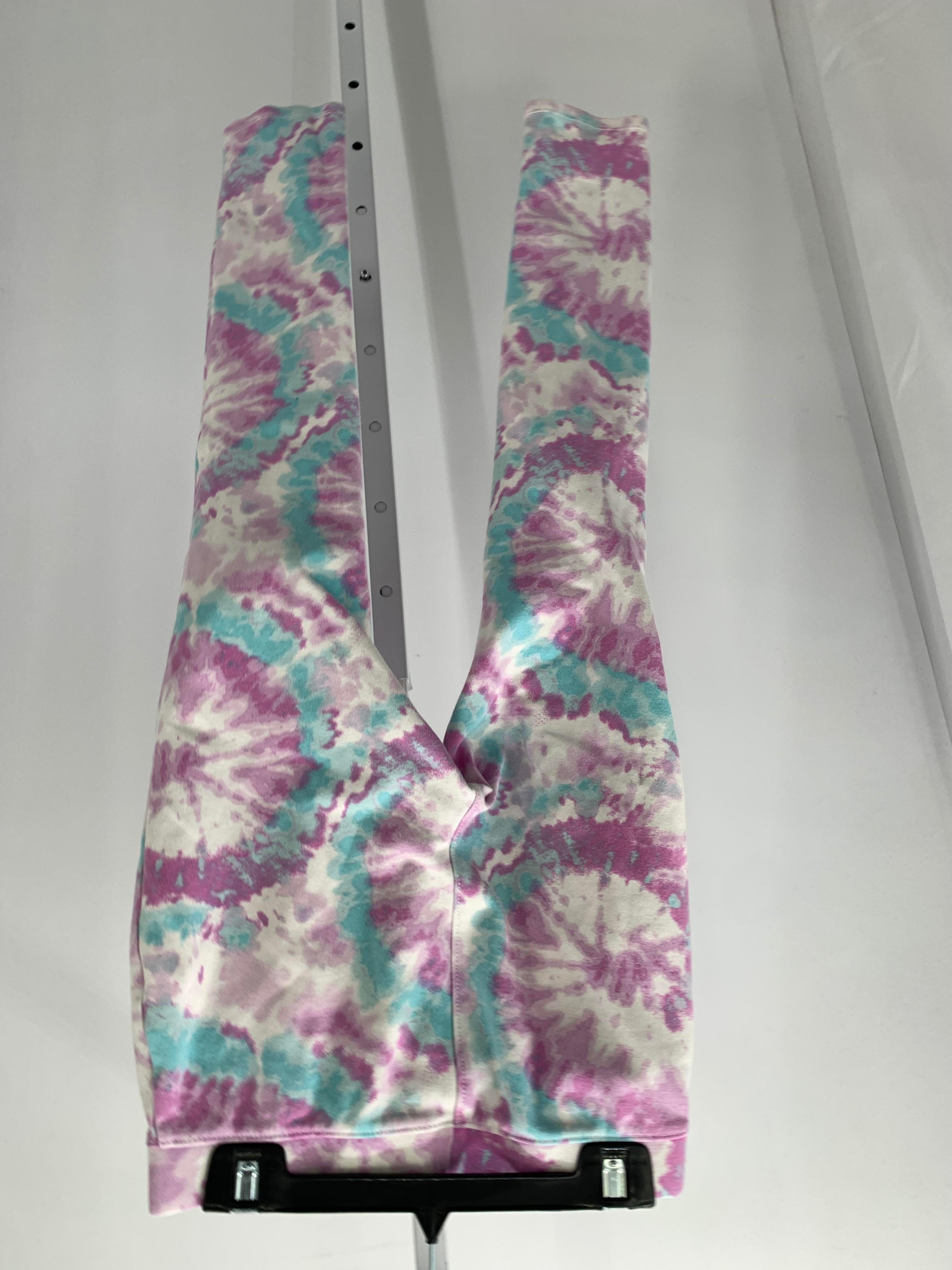 Children's Place Size 12 Girls Leggings