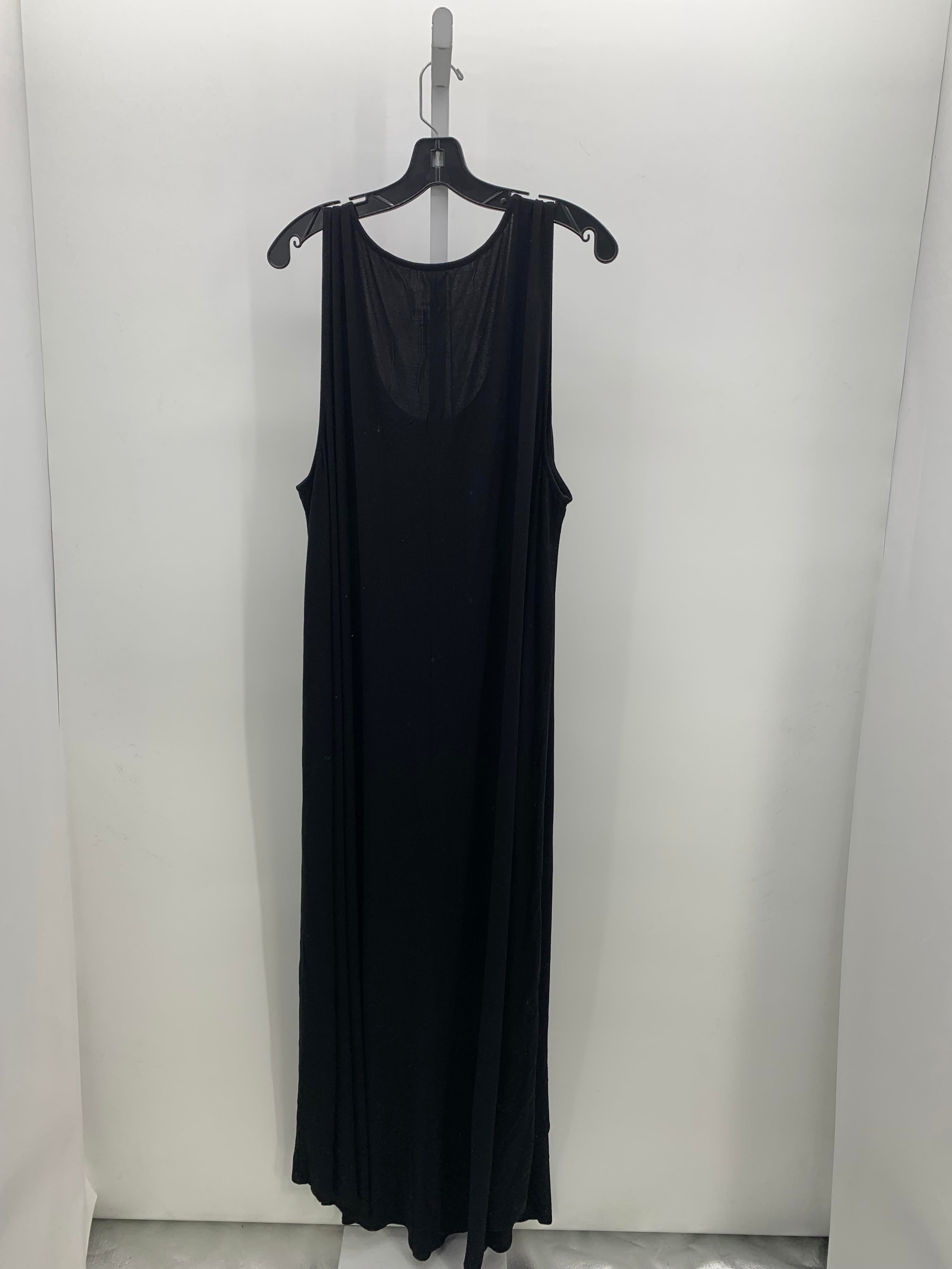 Torrid Size 3X Womens Sundress