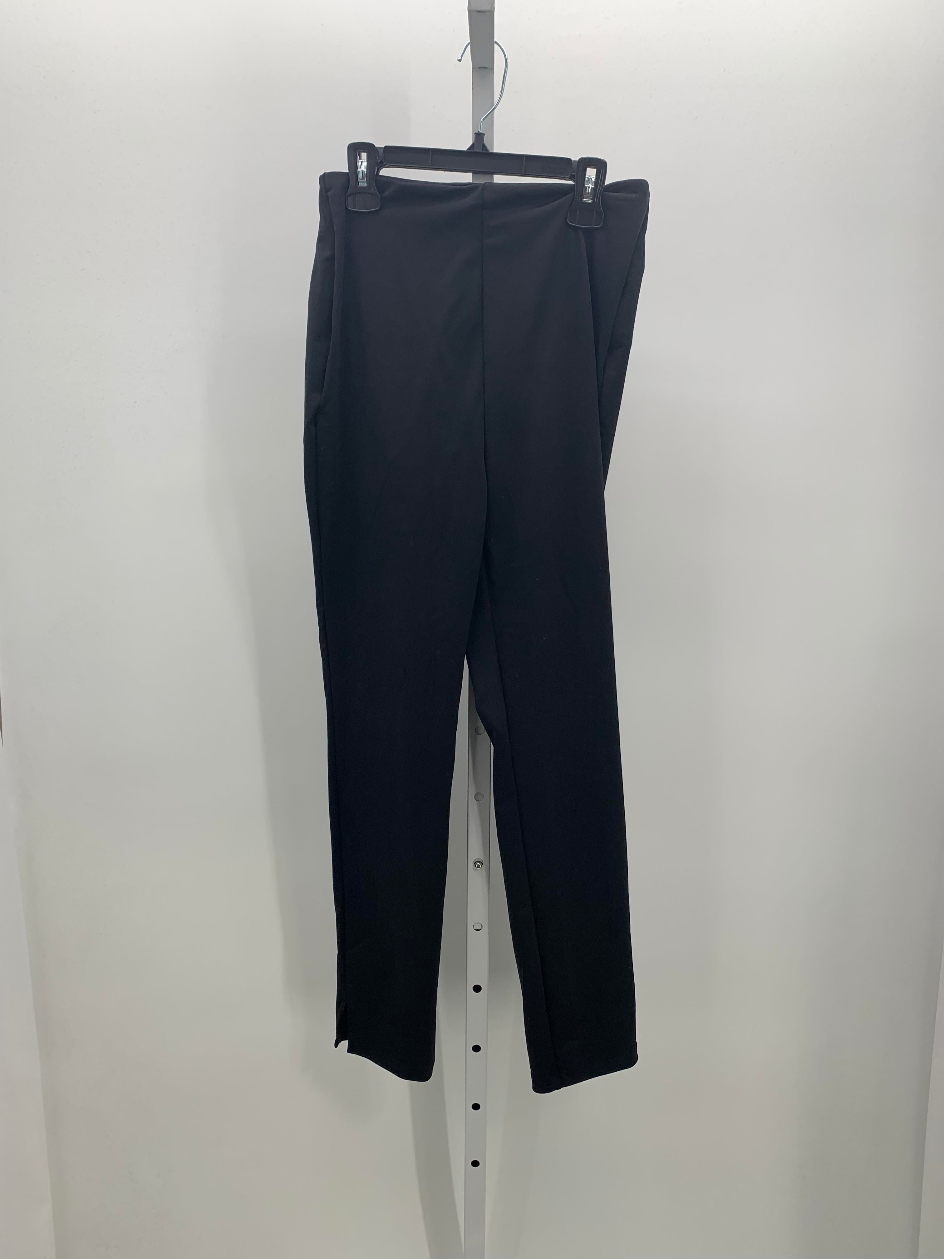 Express Size Medium Misses Pants