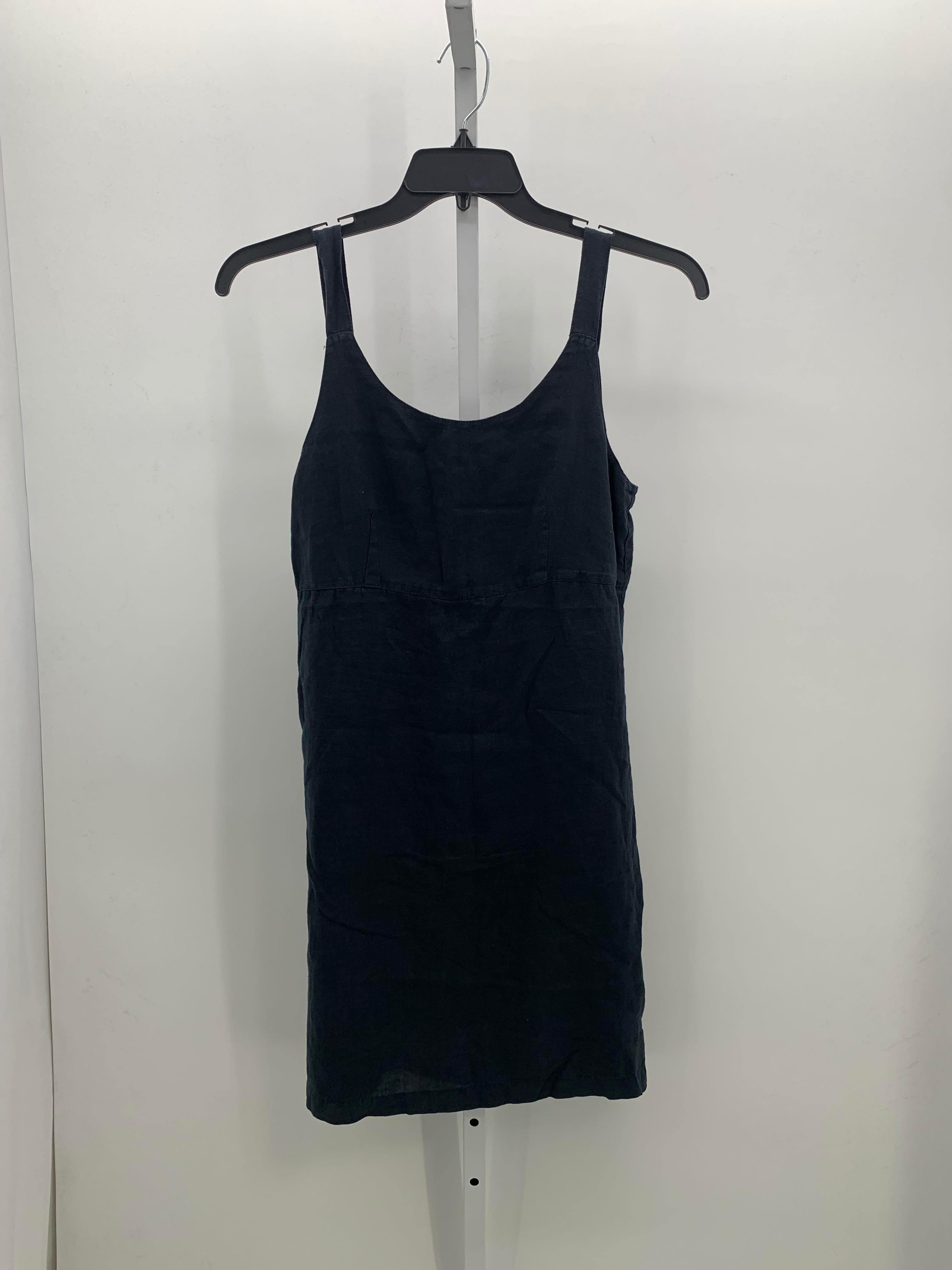 Fresh Produce Size Large Misses Sundress