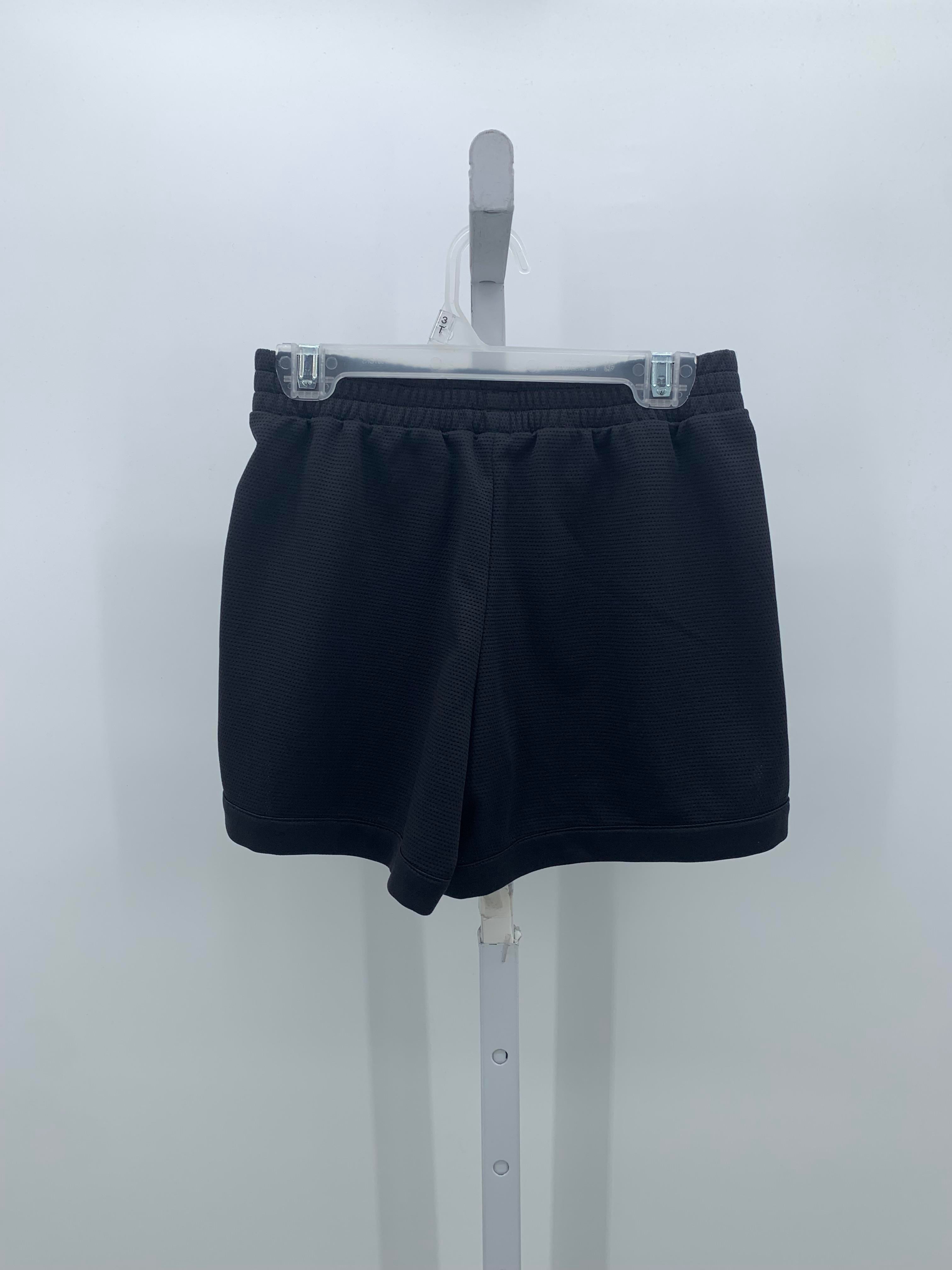 Athletic Works Size 7-8 Girls Shorts