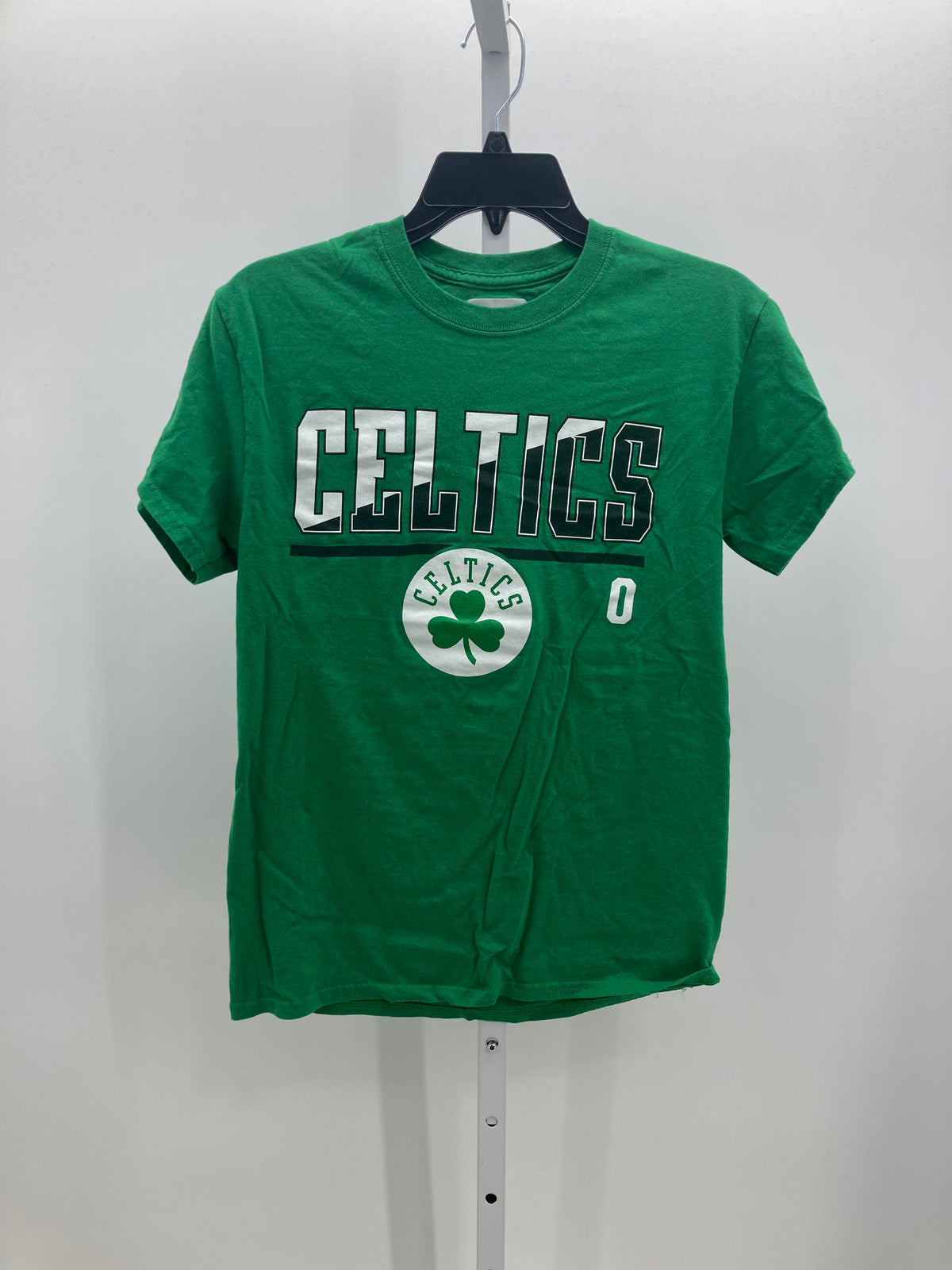 BOSTON CELTICS