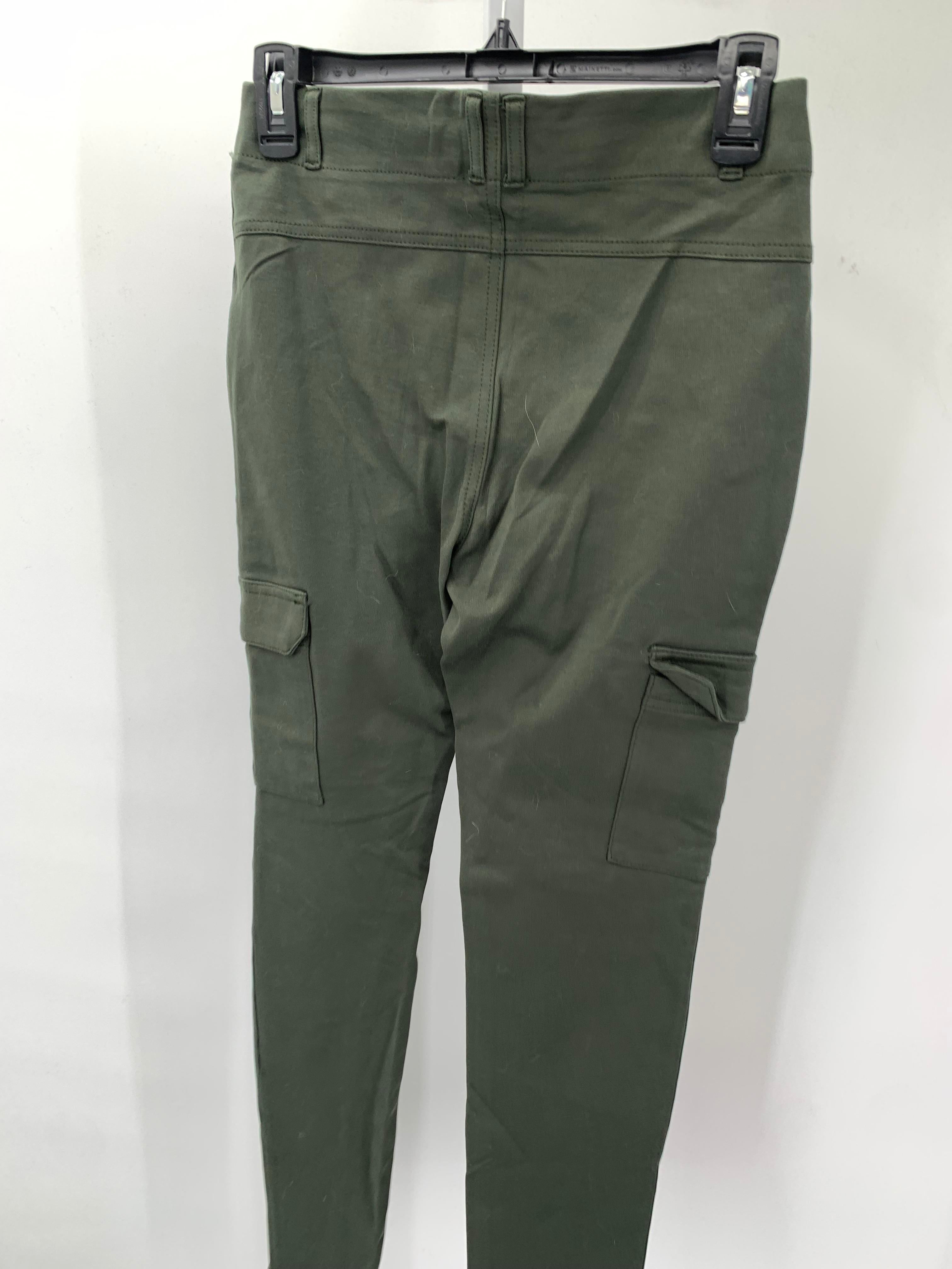 Size Medium Juniors Pants