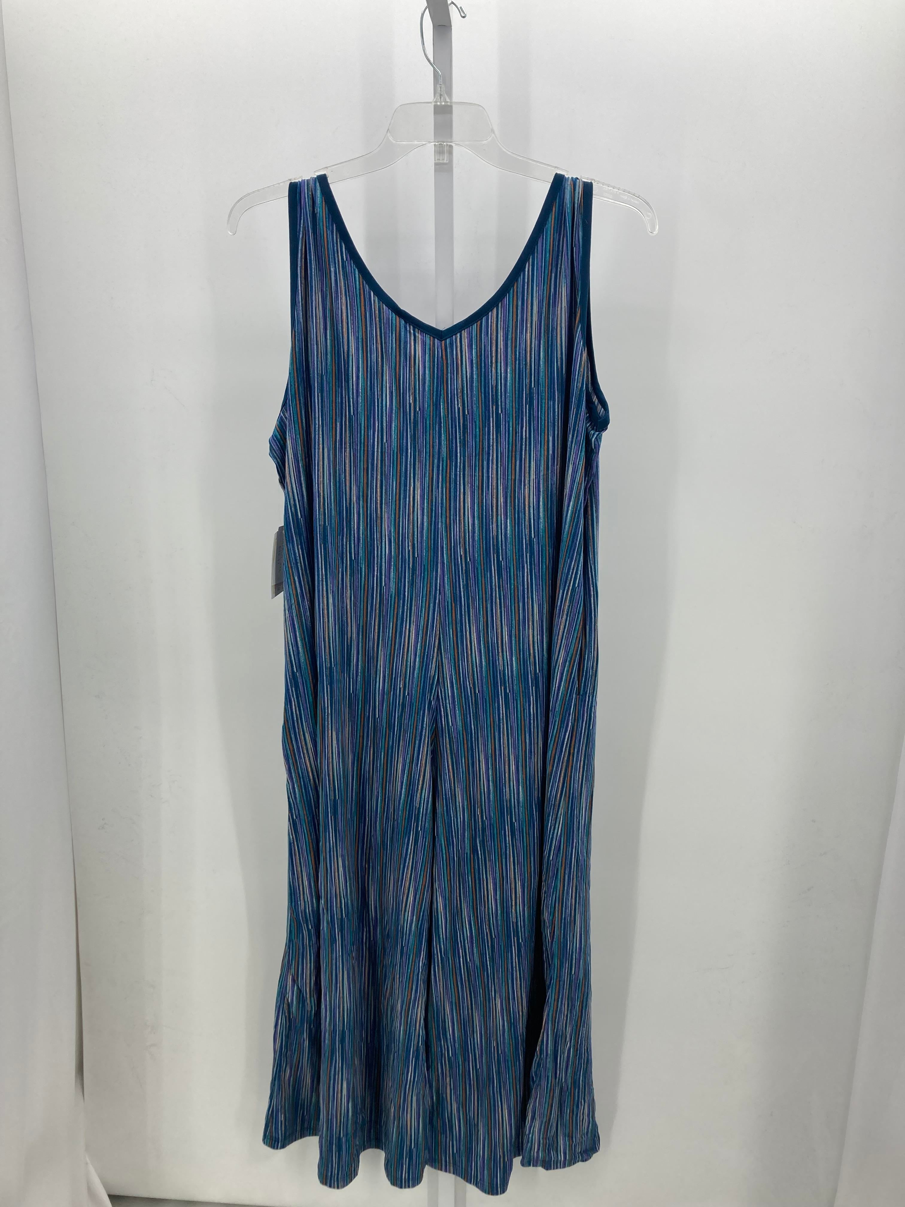 Lularoe Size 2X Womens Jumper
