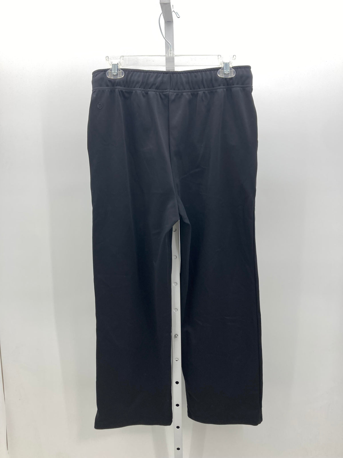 Size Medium Misses Pants