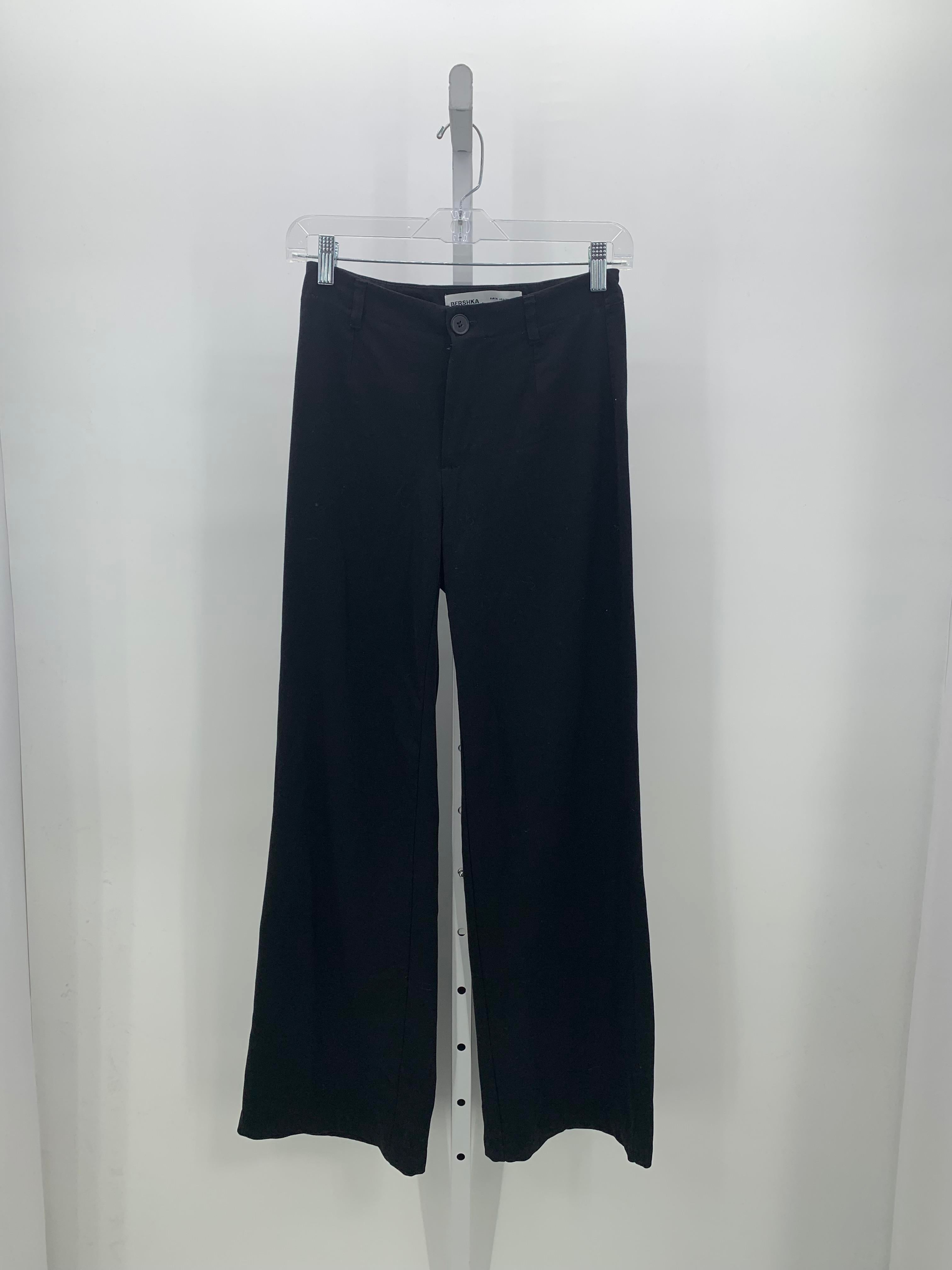 Size 4 Misses Pants