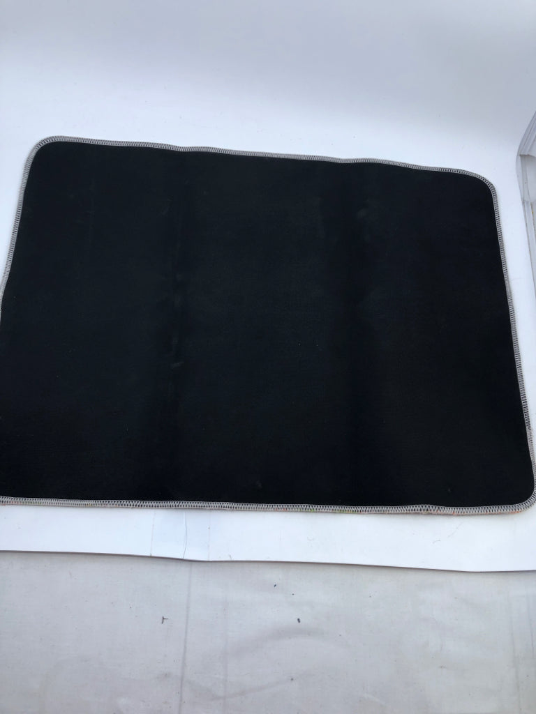 TEA POT THEME DRYING MAT.