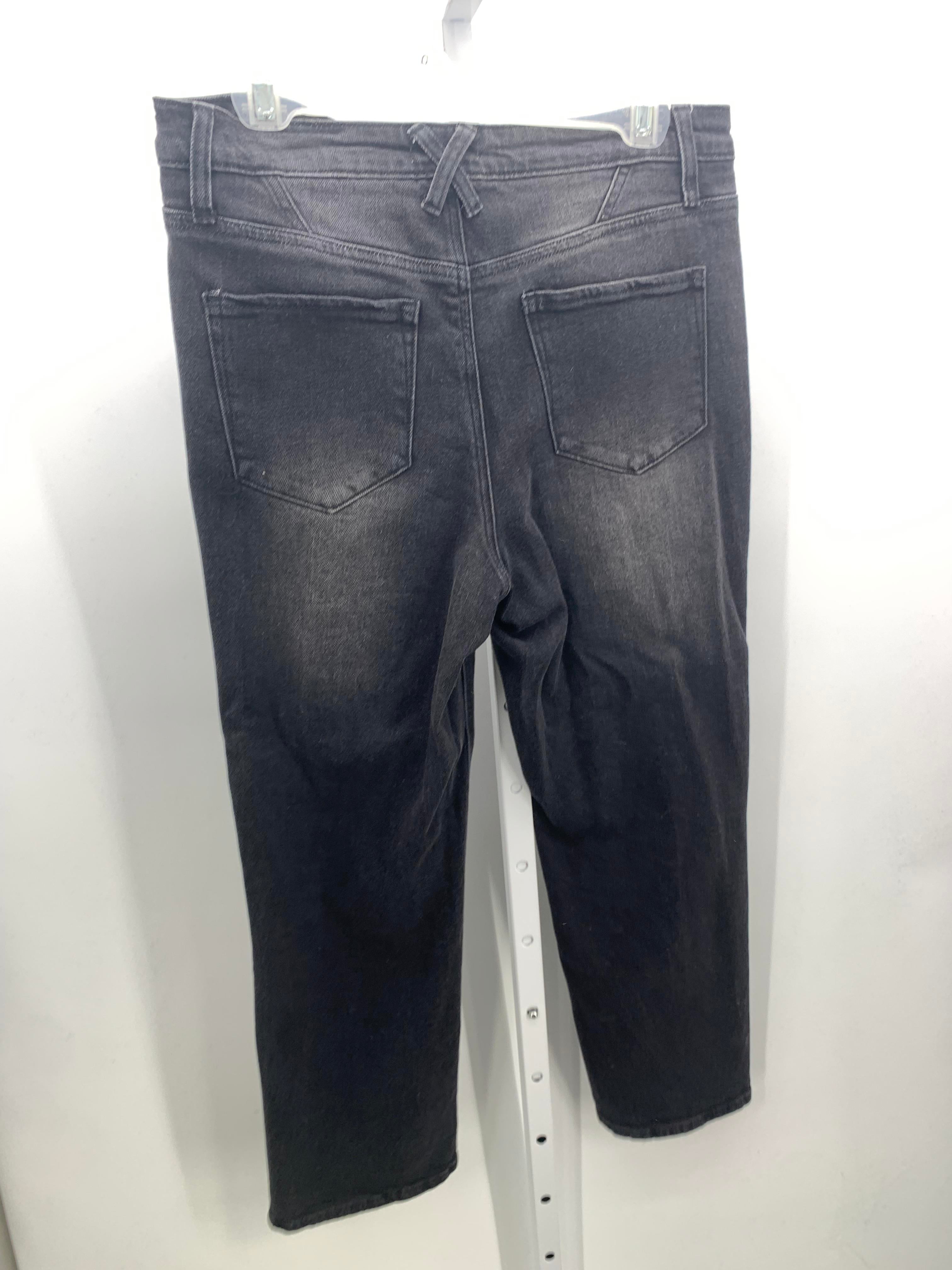 BP. Size 10 Misses Jeans