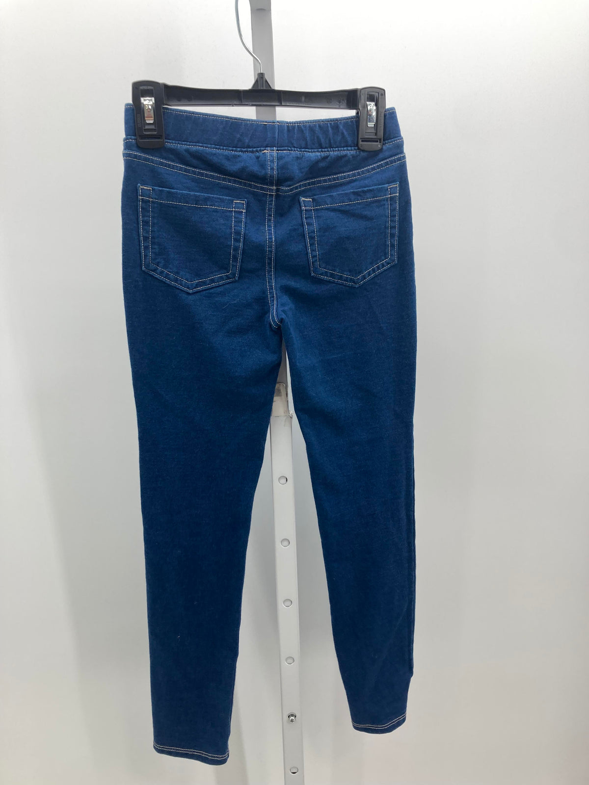 Jumping Beans Size 7 Girls Pants