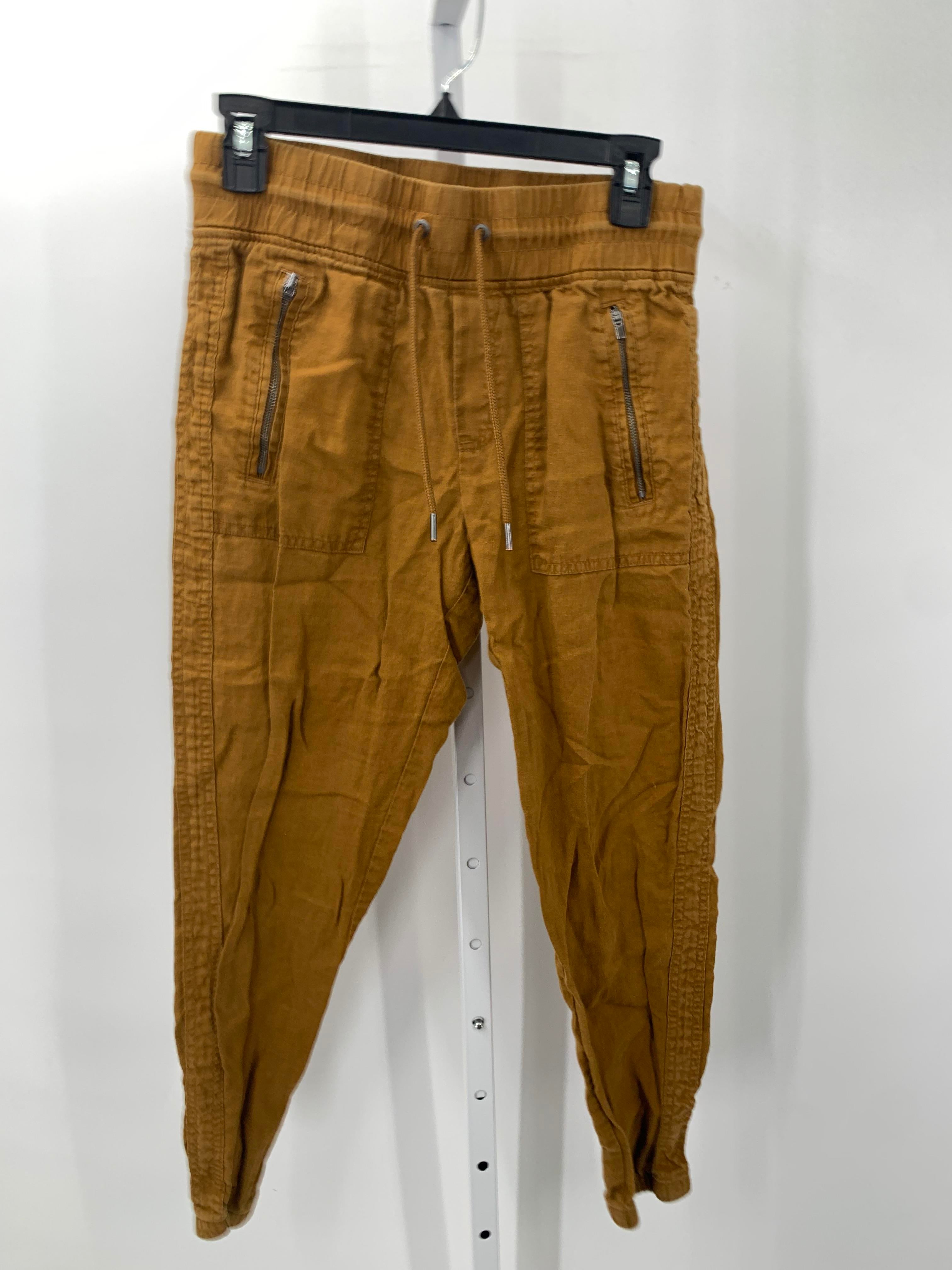 Athleta Size 2 Misses Pants