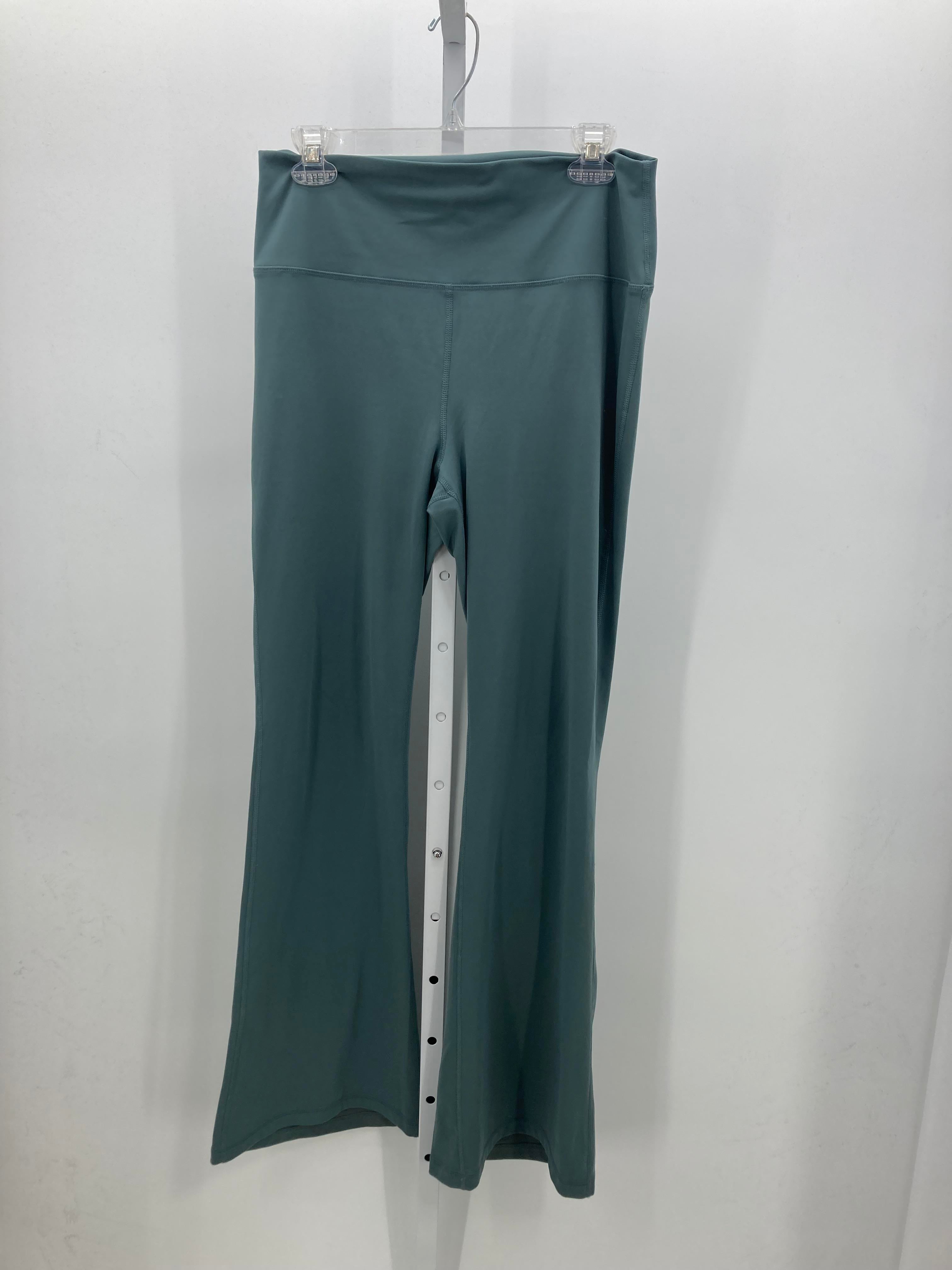 90 degree Size Extra Large Misses Pants