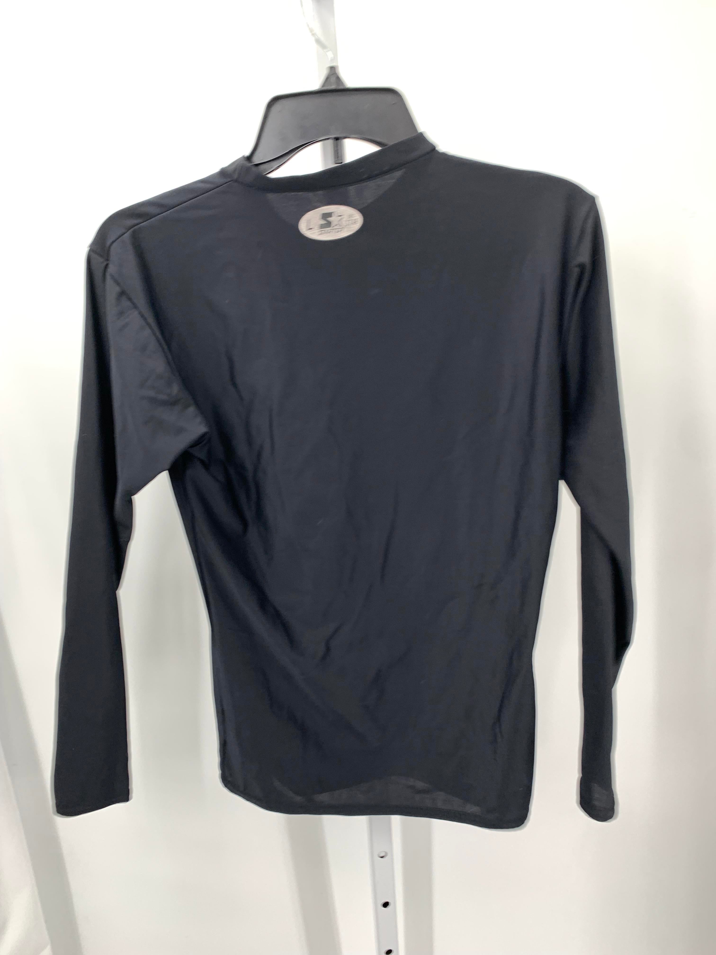 ACTIVE WEAR COMPRESSION